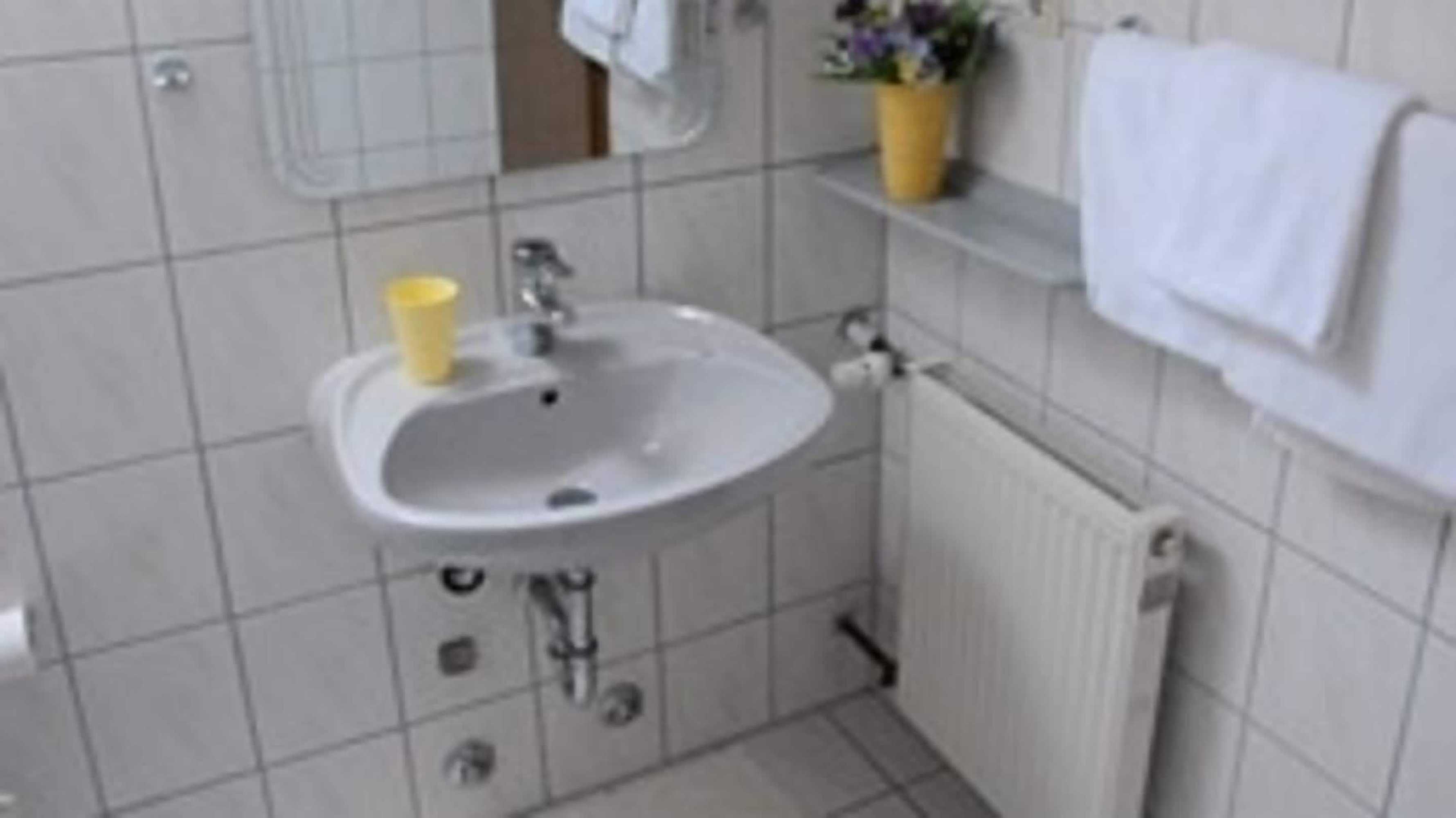 Gift card for Tannenhof