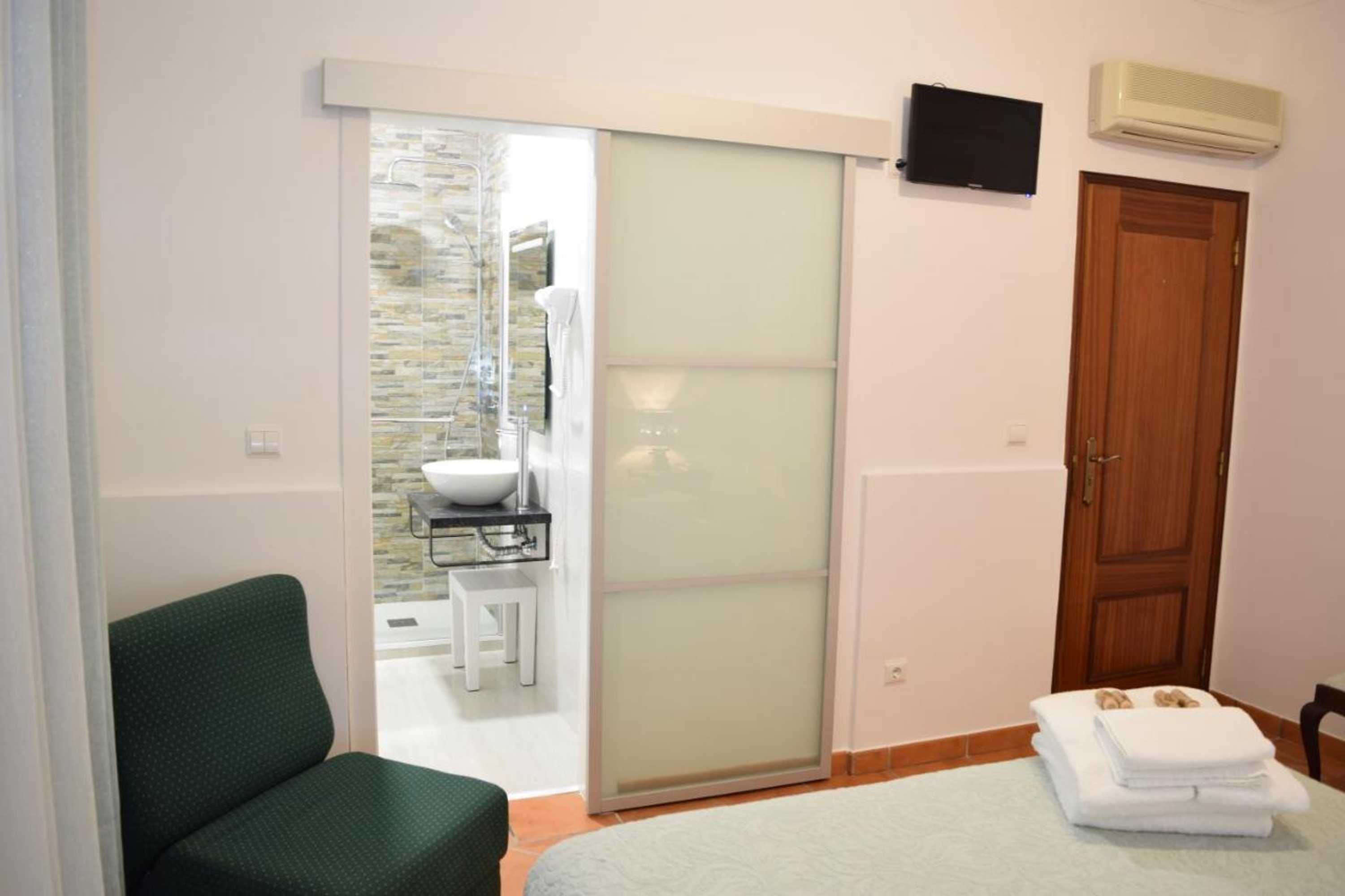 Gift card for Quinta da Nave do Lobo