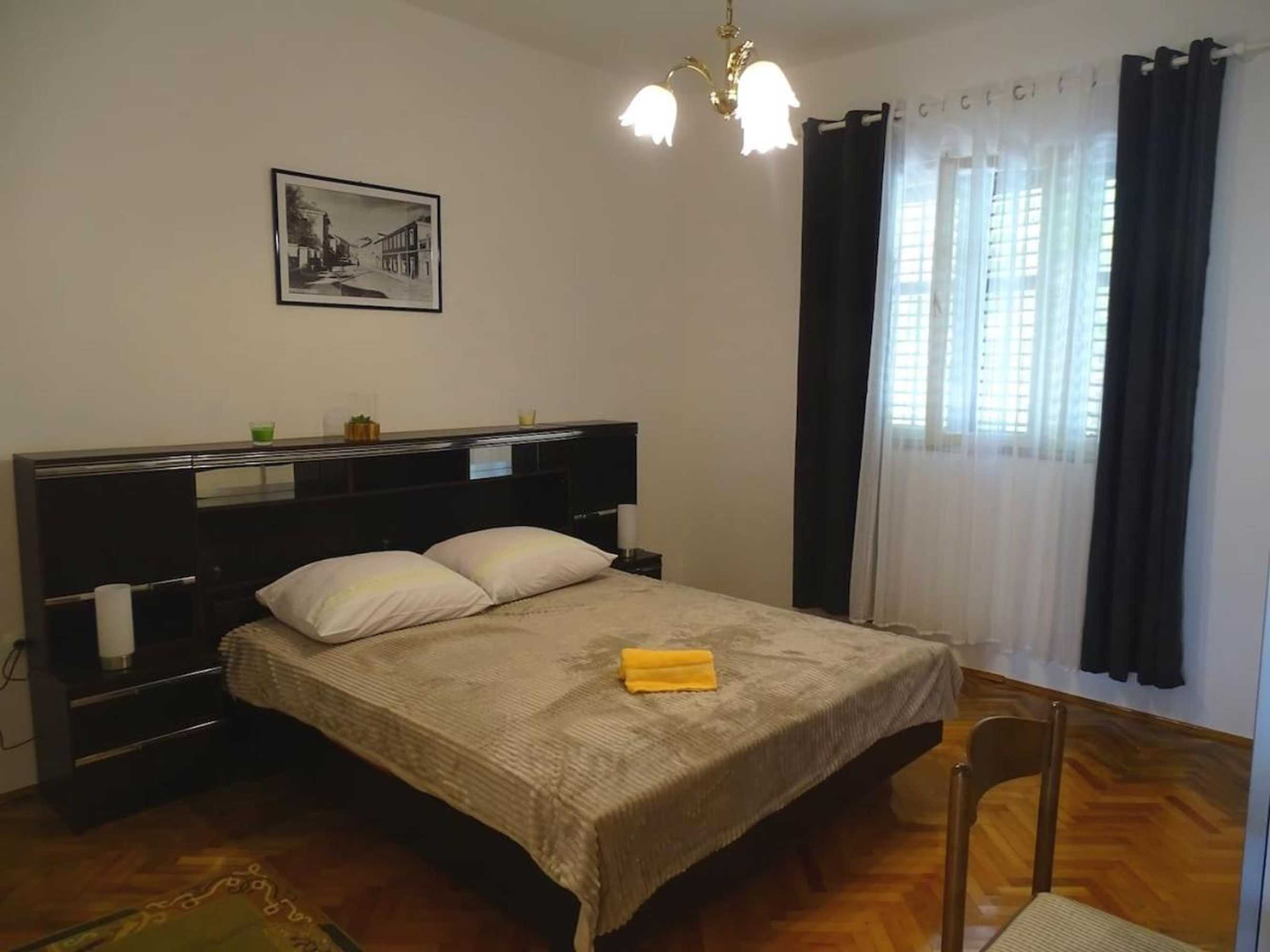 Gift card for Holiday Home Apios