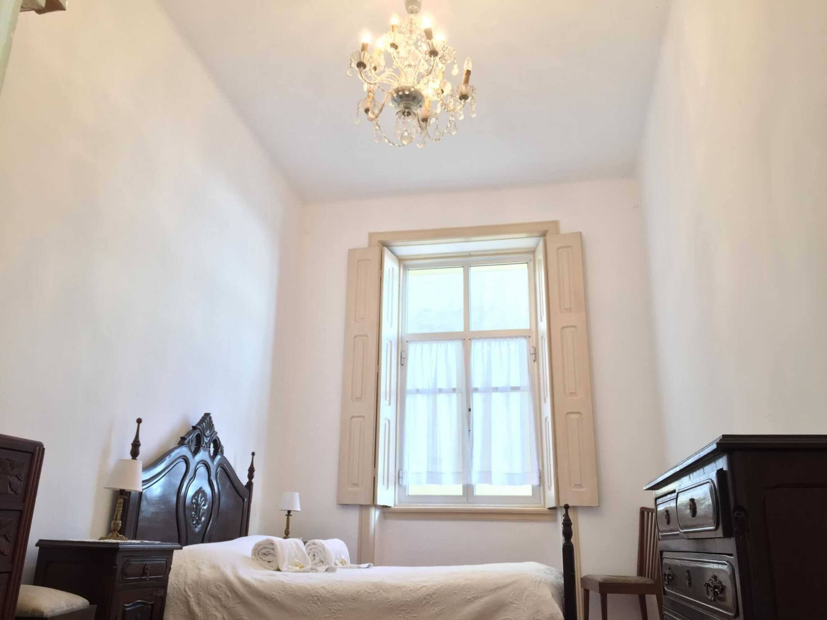 Gift card for Apartamento Casino Praia IV