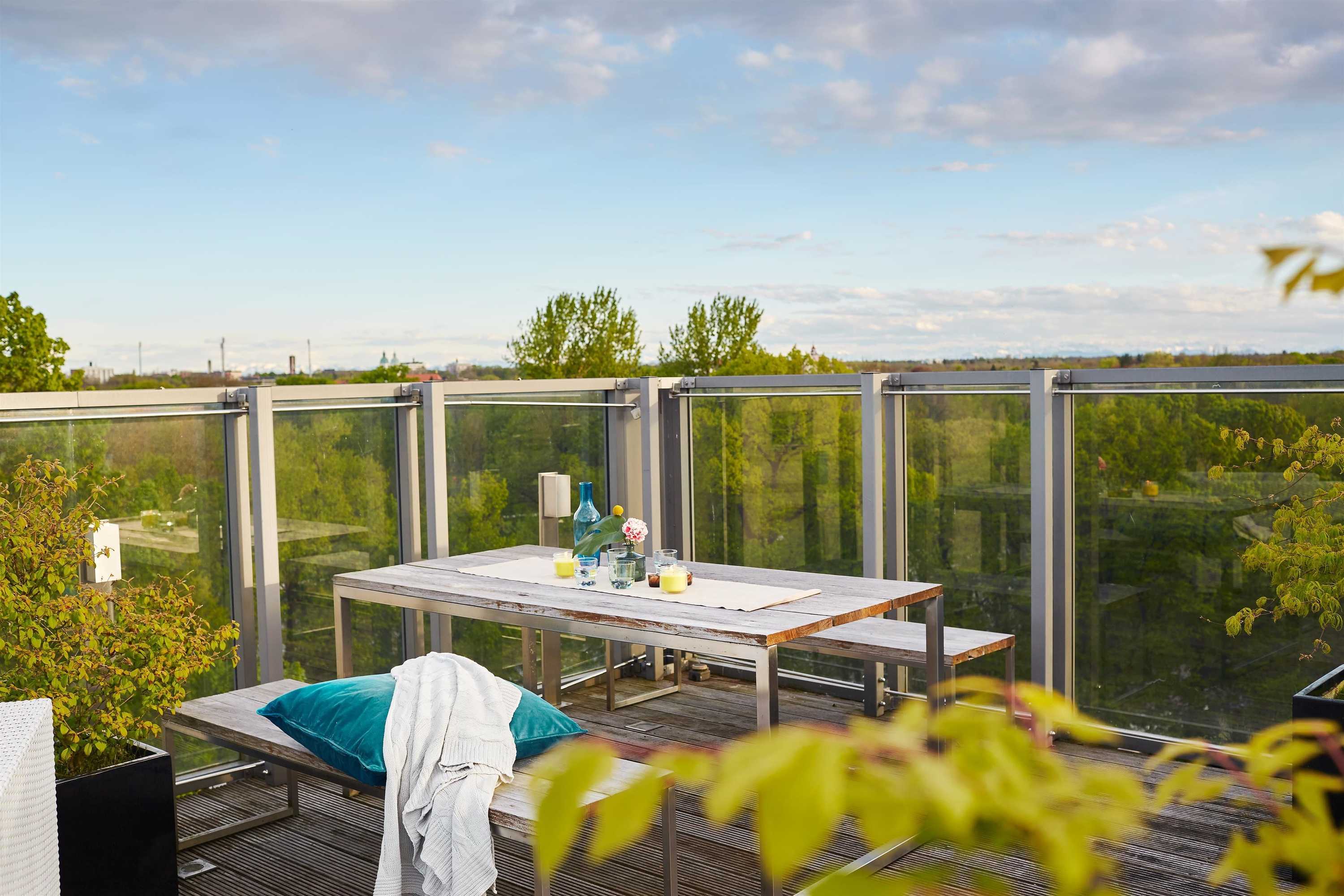 Gift card for Living Hotel Prinzessin Elisabeth Gift card for Living Hotel Prinzessin Elisabeth