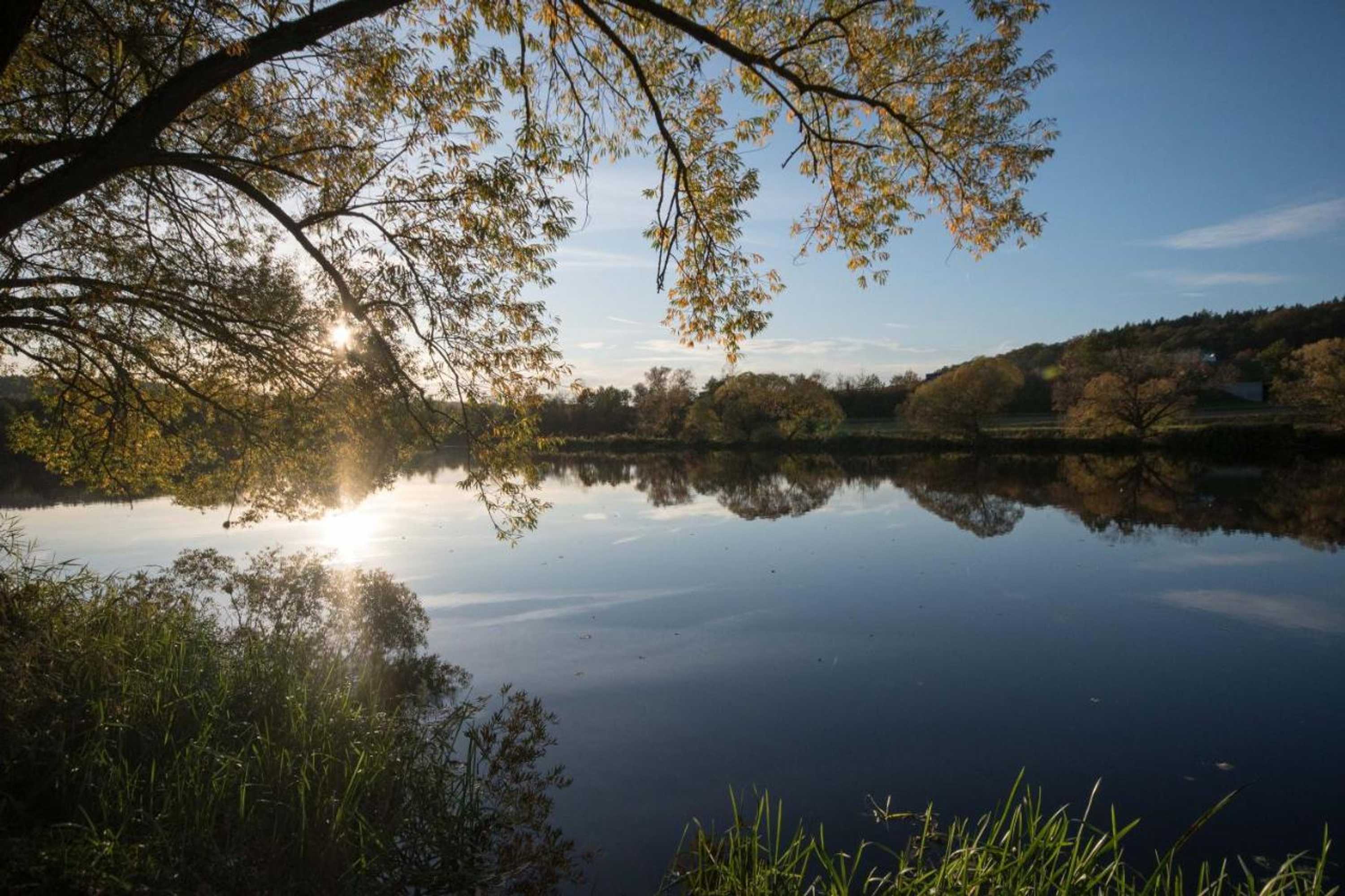 Gift card for Hotel Bartholomäus