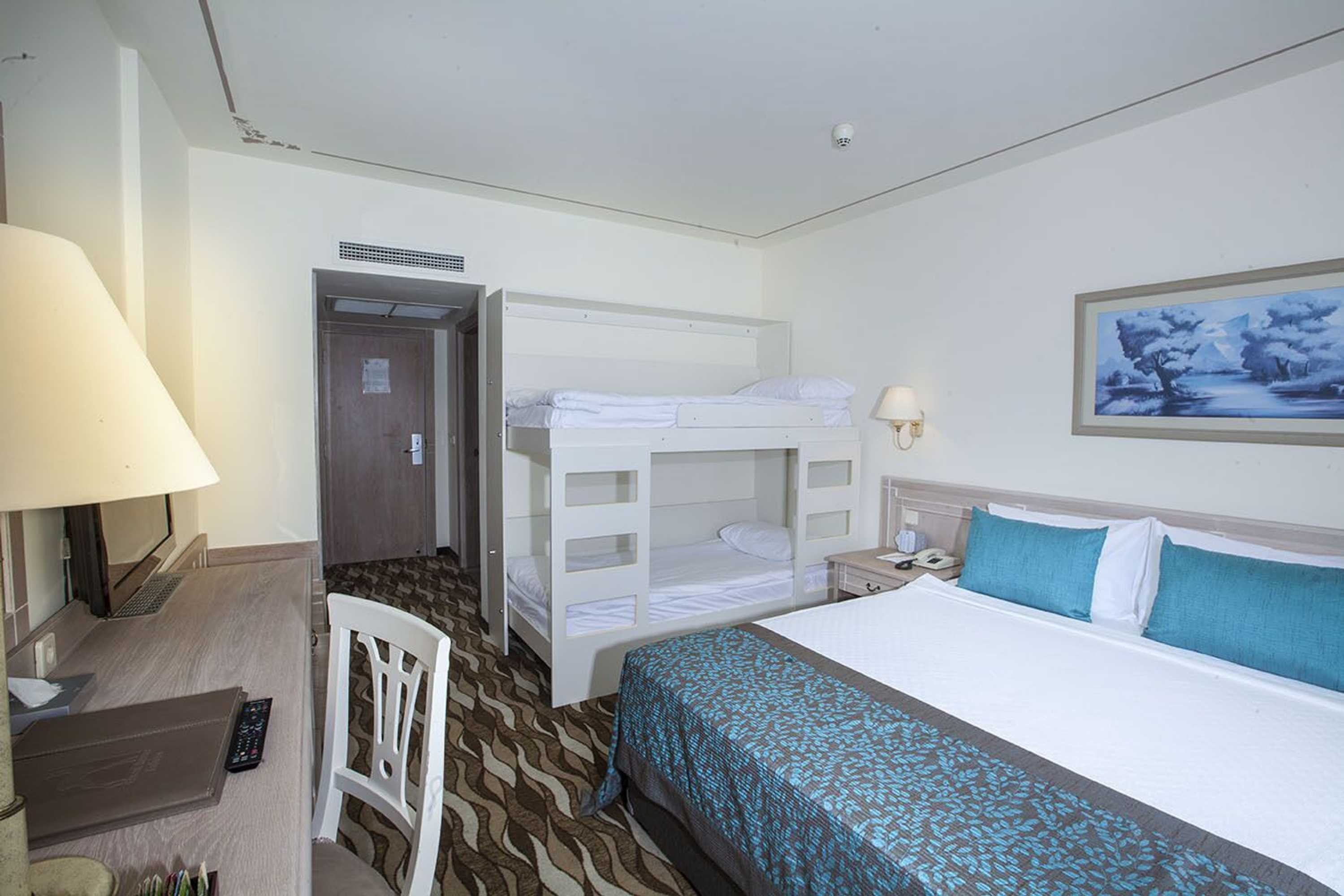 Gift card for Ma Biche Kemer by Werde Hotels Gift card for Ma Biche Kemer by Werde Hotels