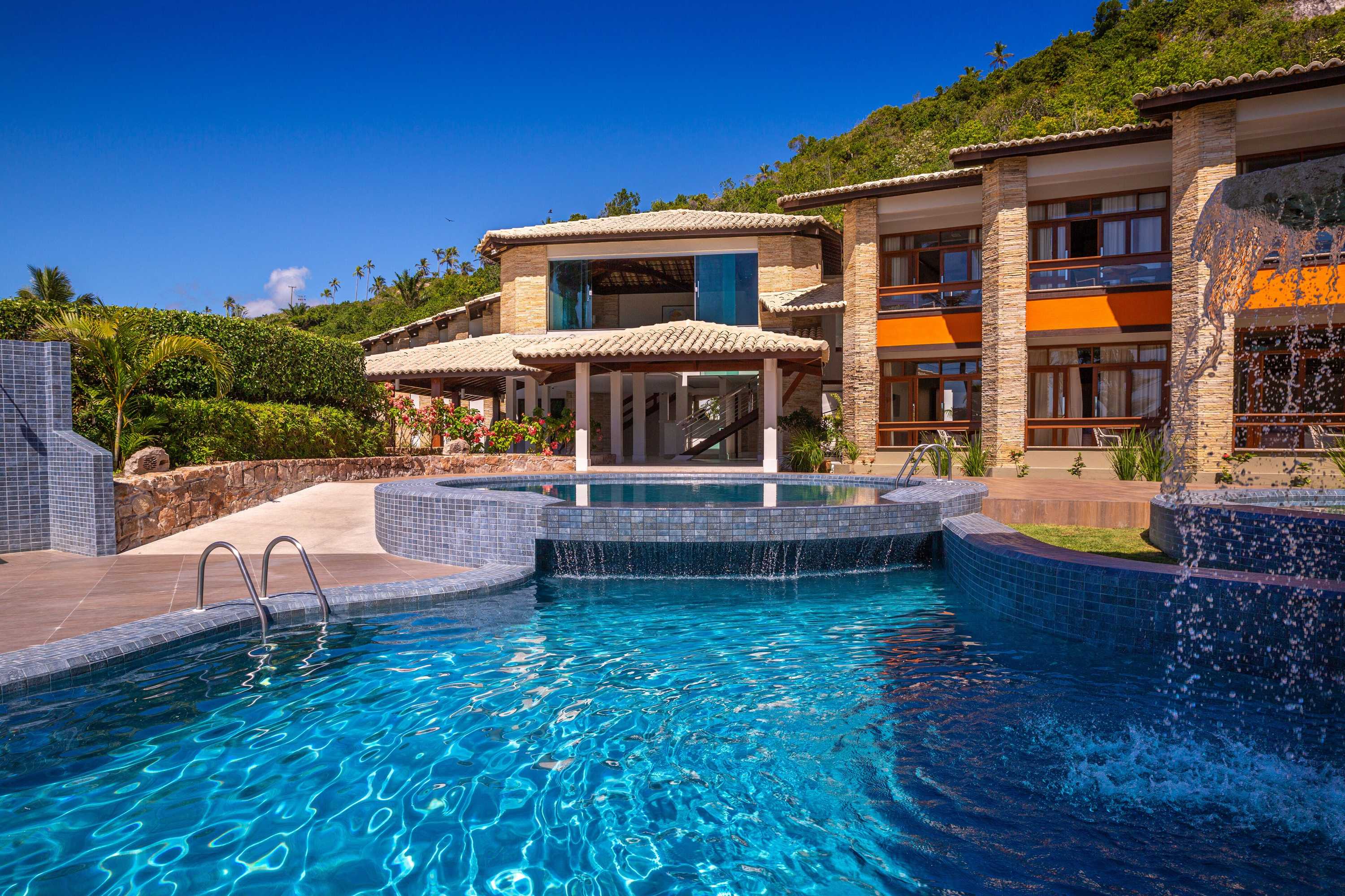 Gift card for Quinta do Sol Praia Hotel Gift card for Quinta do Sol Praia Hotel