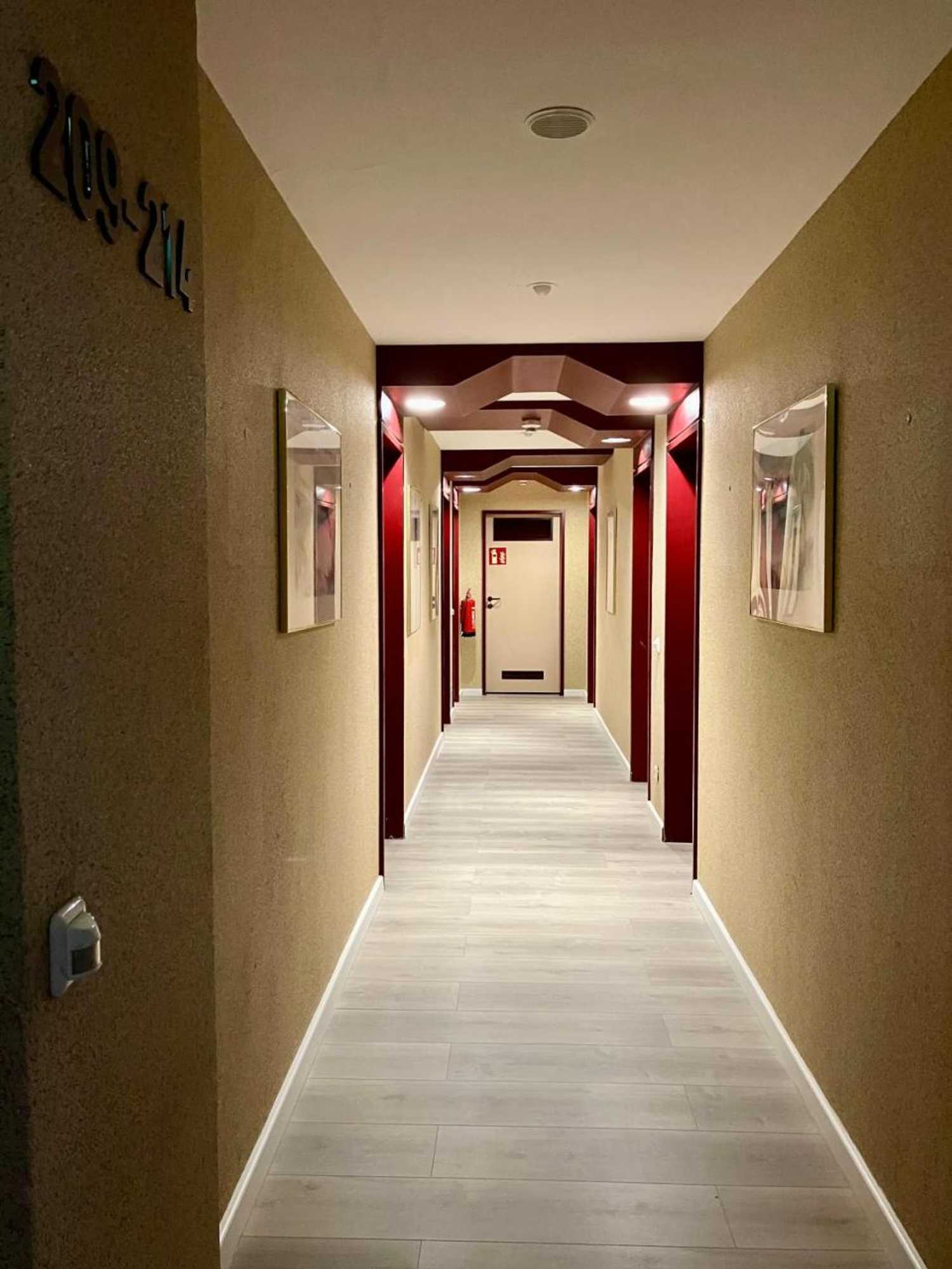 Gift card for Alexander