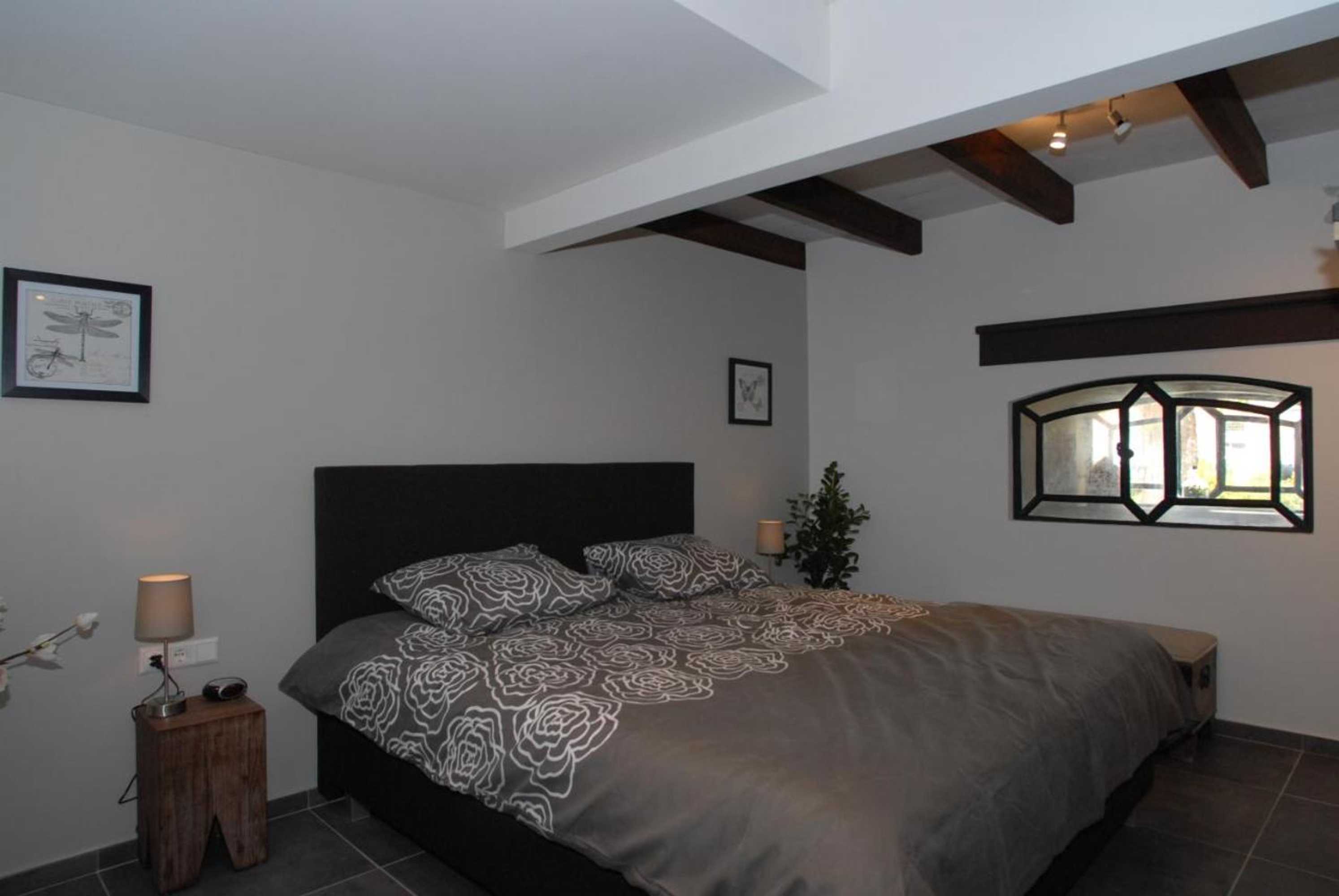 Gift card for B&b De Kaagse Boer