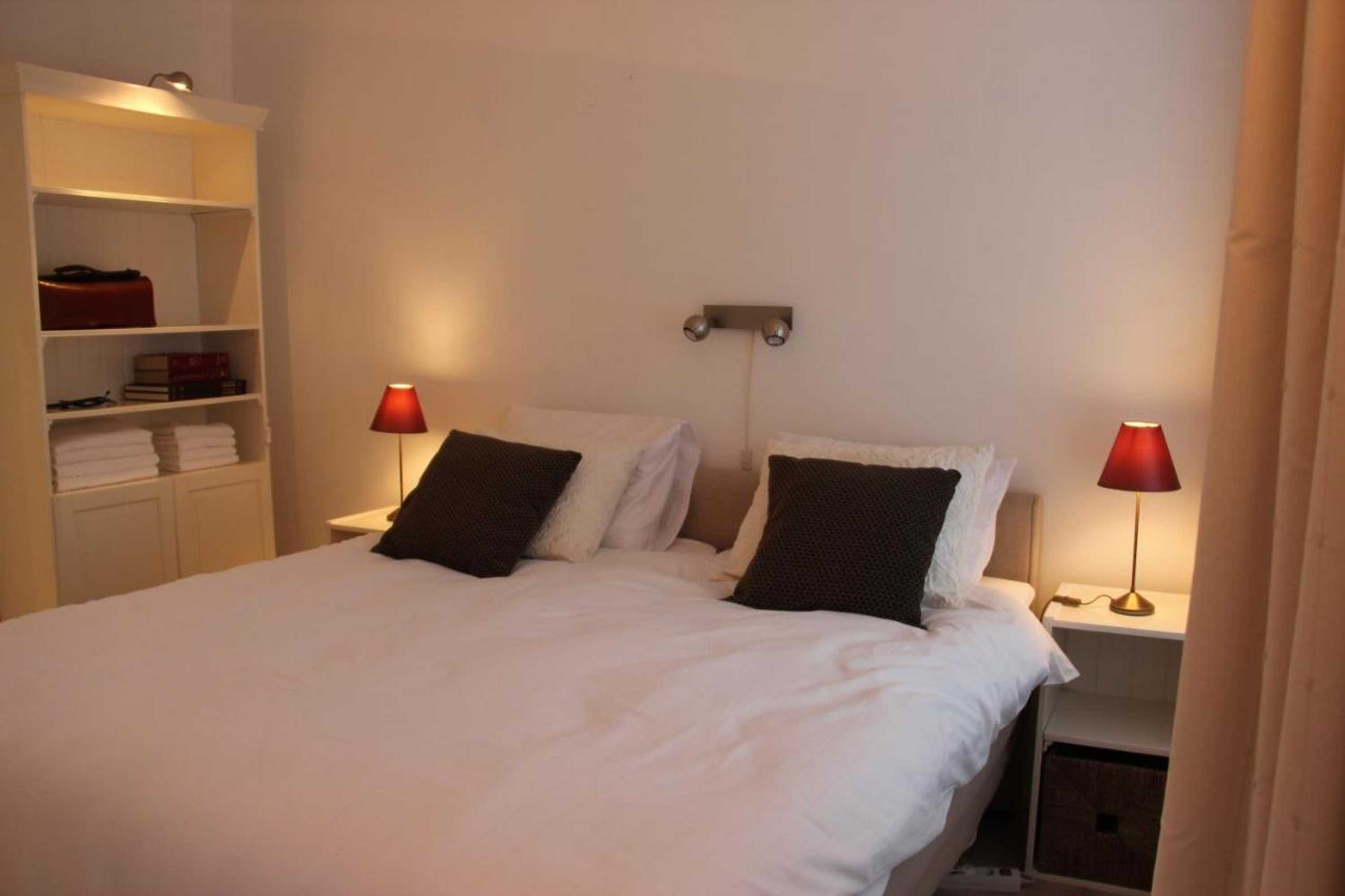 Gift card for B&b de Dorpsdokter