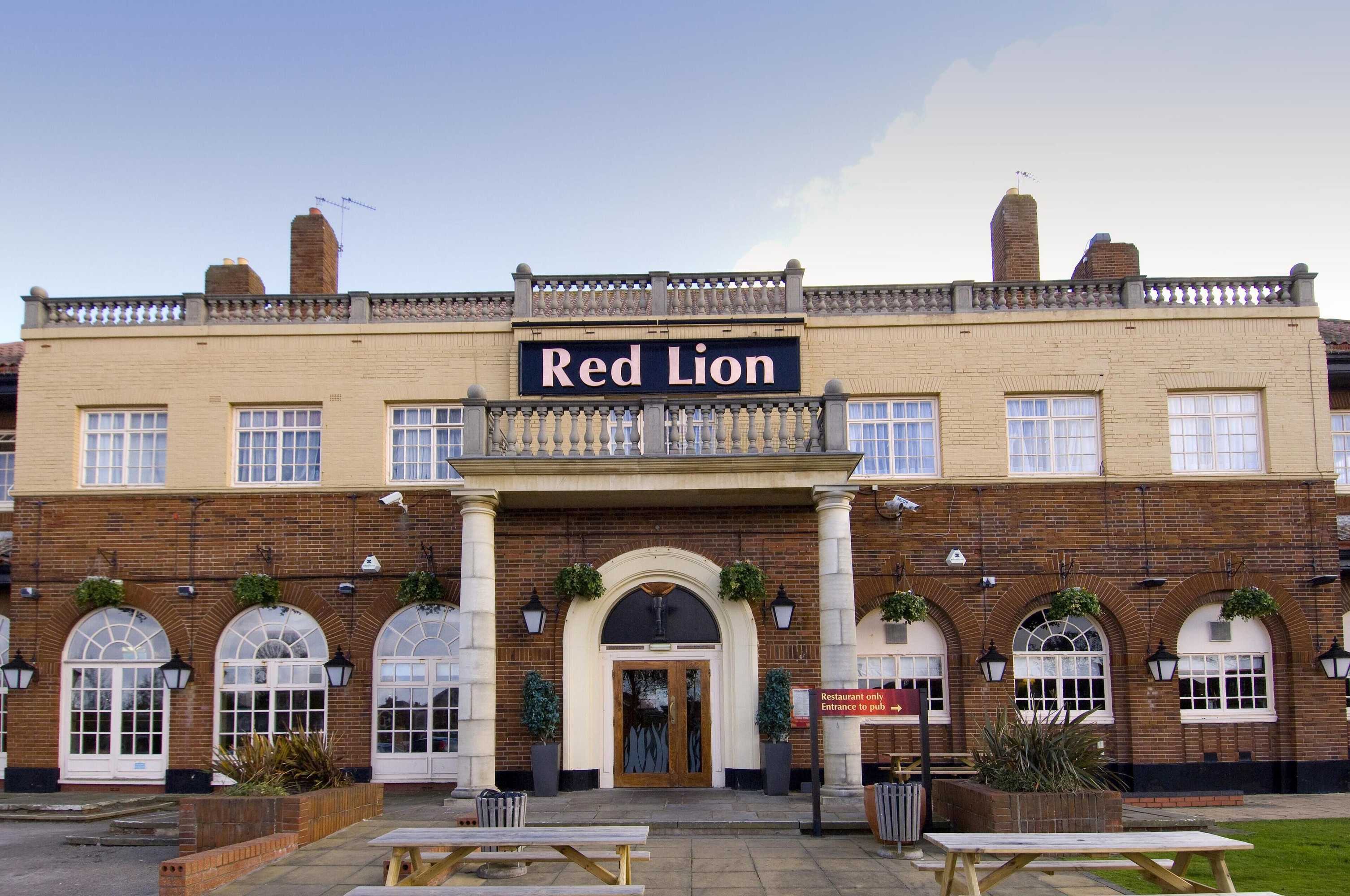 Gift card for Premier Inn Blackpool (bispham) Gift card for Premier Inn Blackpool (bispham)