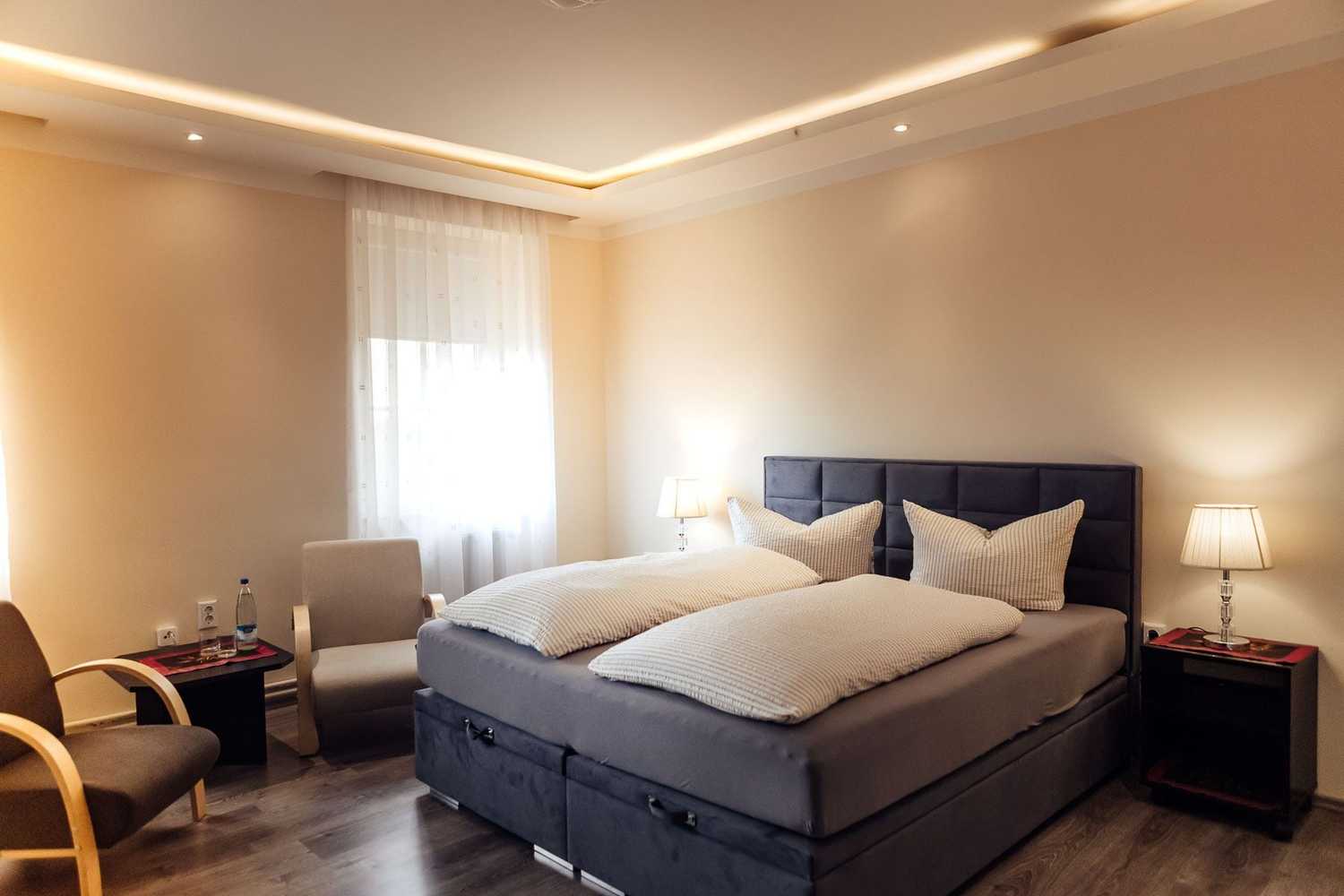 Gift card for Hotel & Restaurant Peking