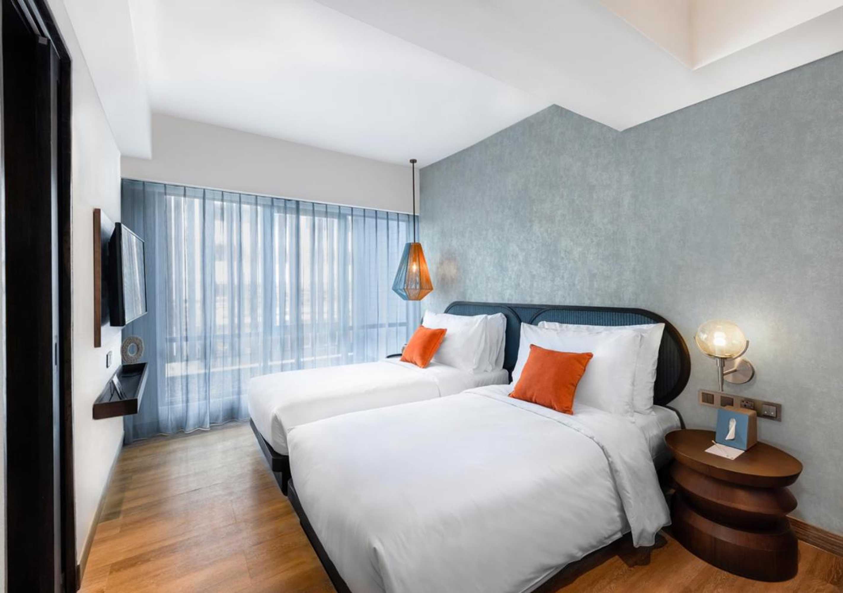 Gift card for Mamaka by Ovolo Gift card for Mamaka by Ovolo