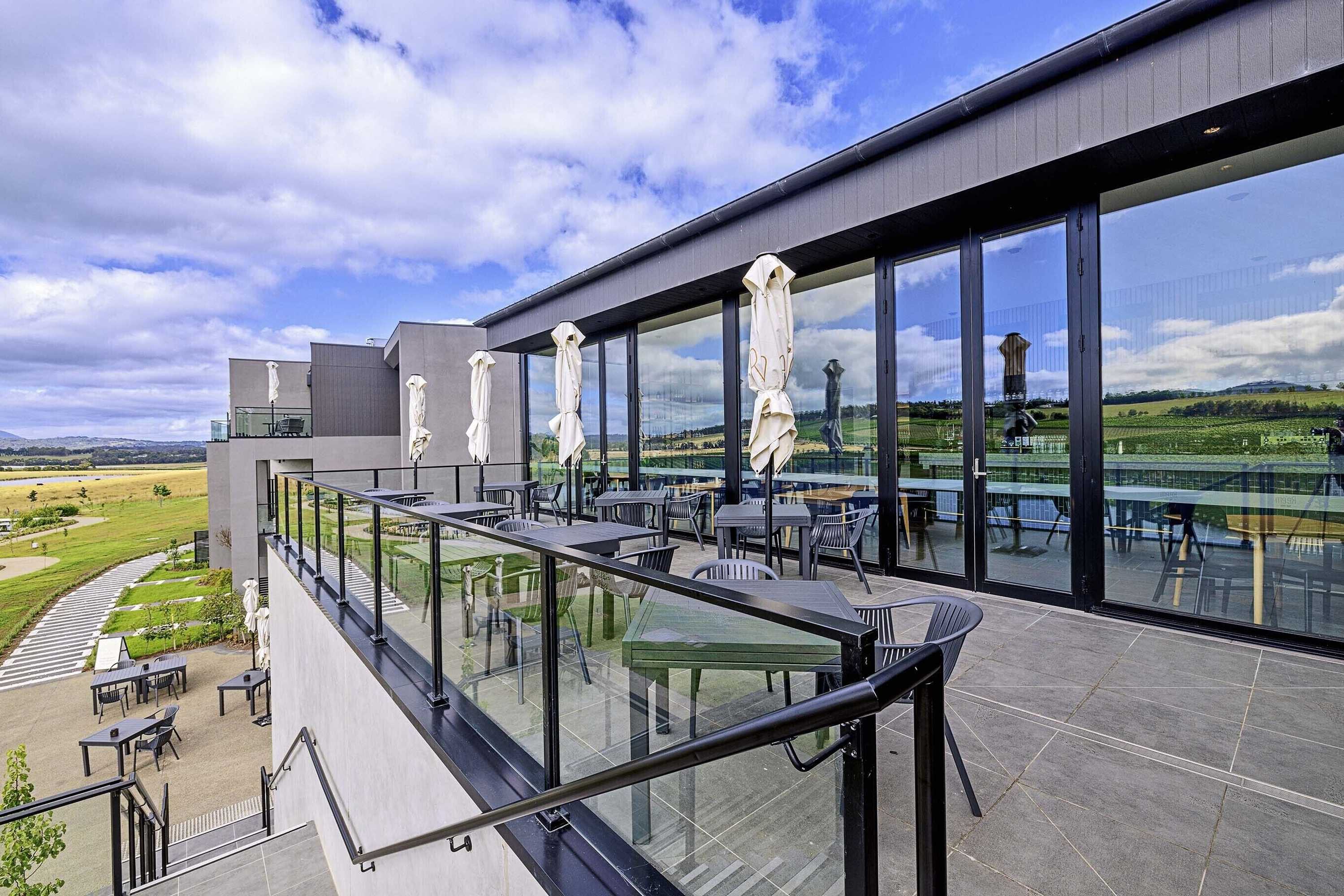 Gift card for Re'em Yarra Valley