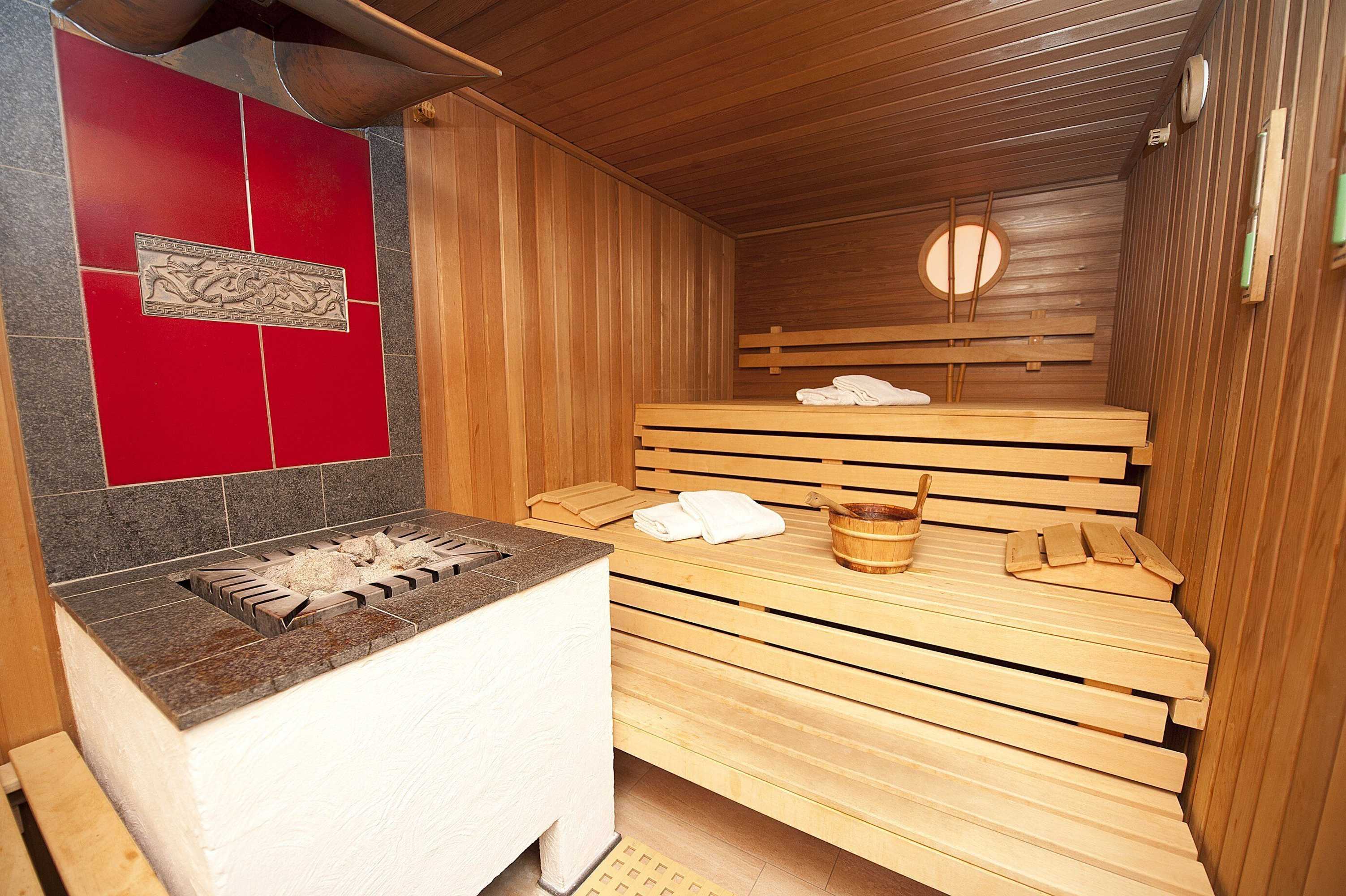 Gift card for Dormero Hotel Plauen