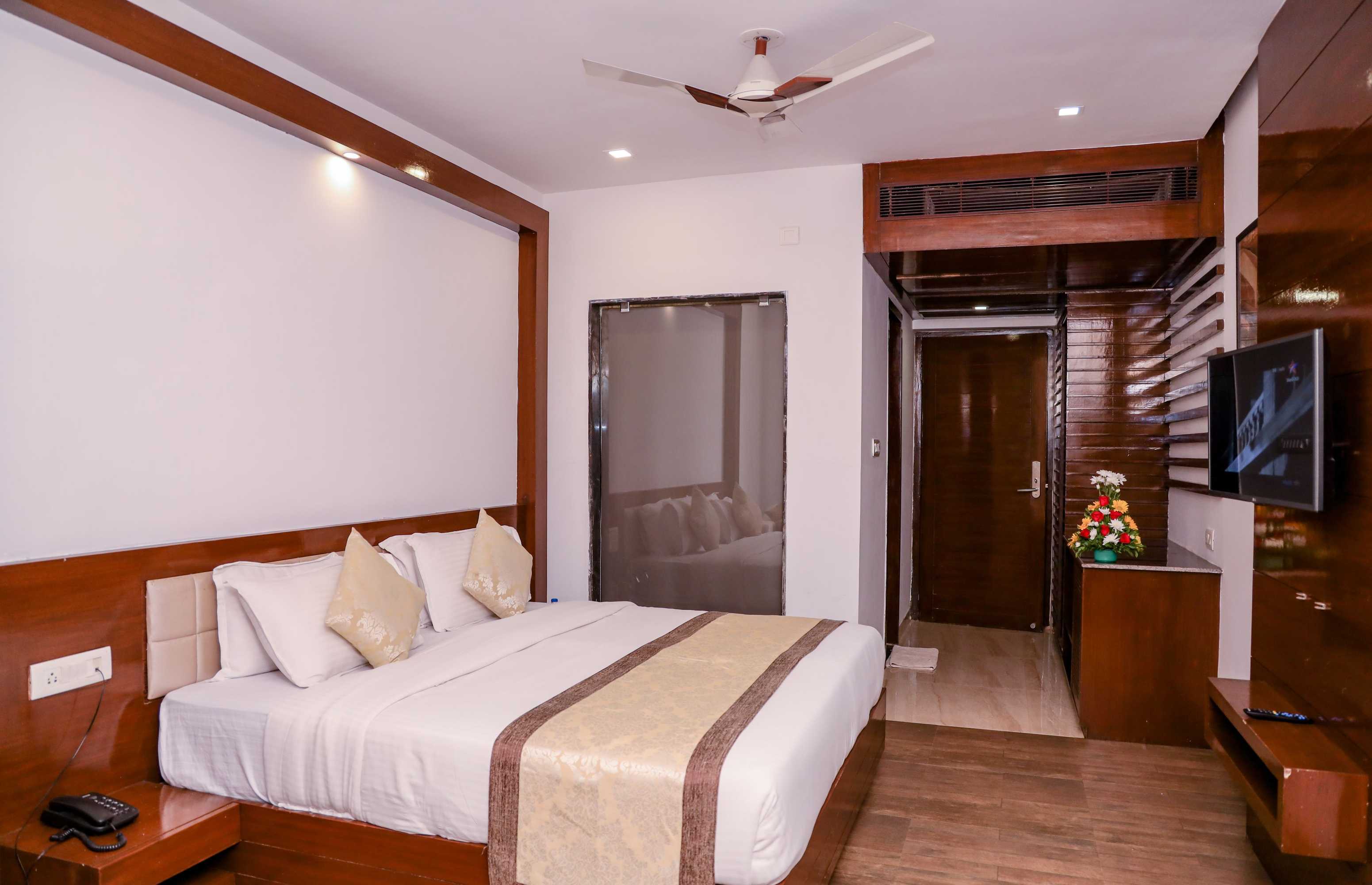 Gift card for Amor Beach Resort Gift card for Amor Beach Resort