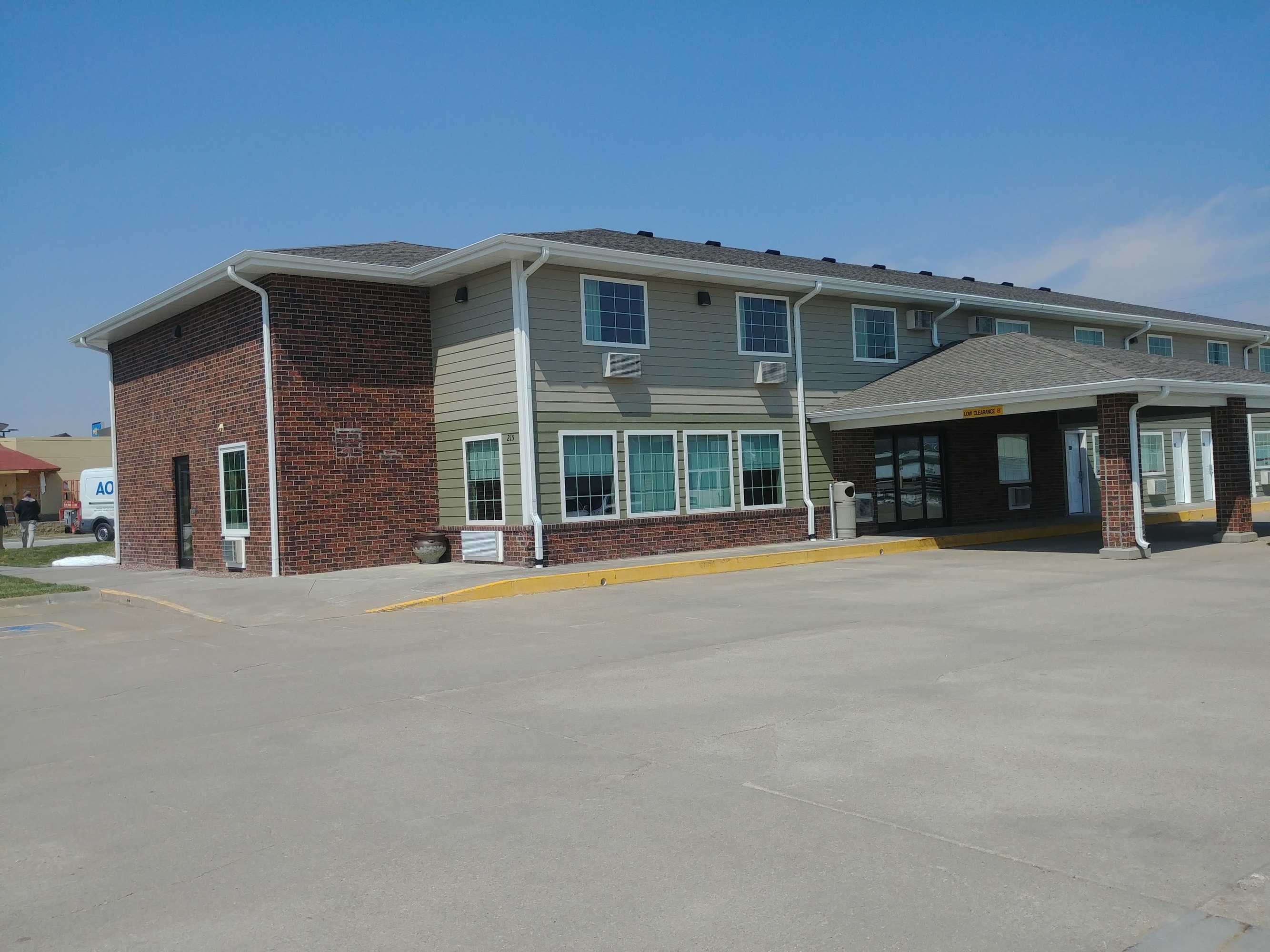Gift card for Boarders Inn & Suites by Cobblestone Hotels – Broken Bow Gift card for Boarders Inn & Suites by Cobblestone Hotels – Broken Bow