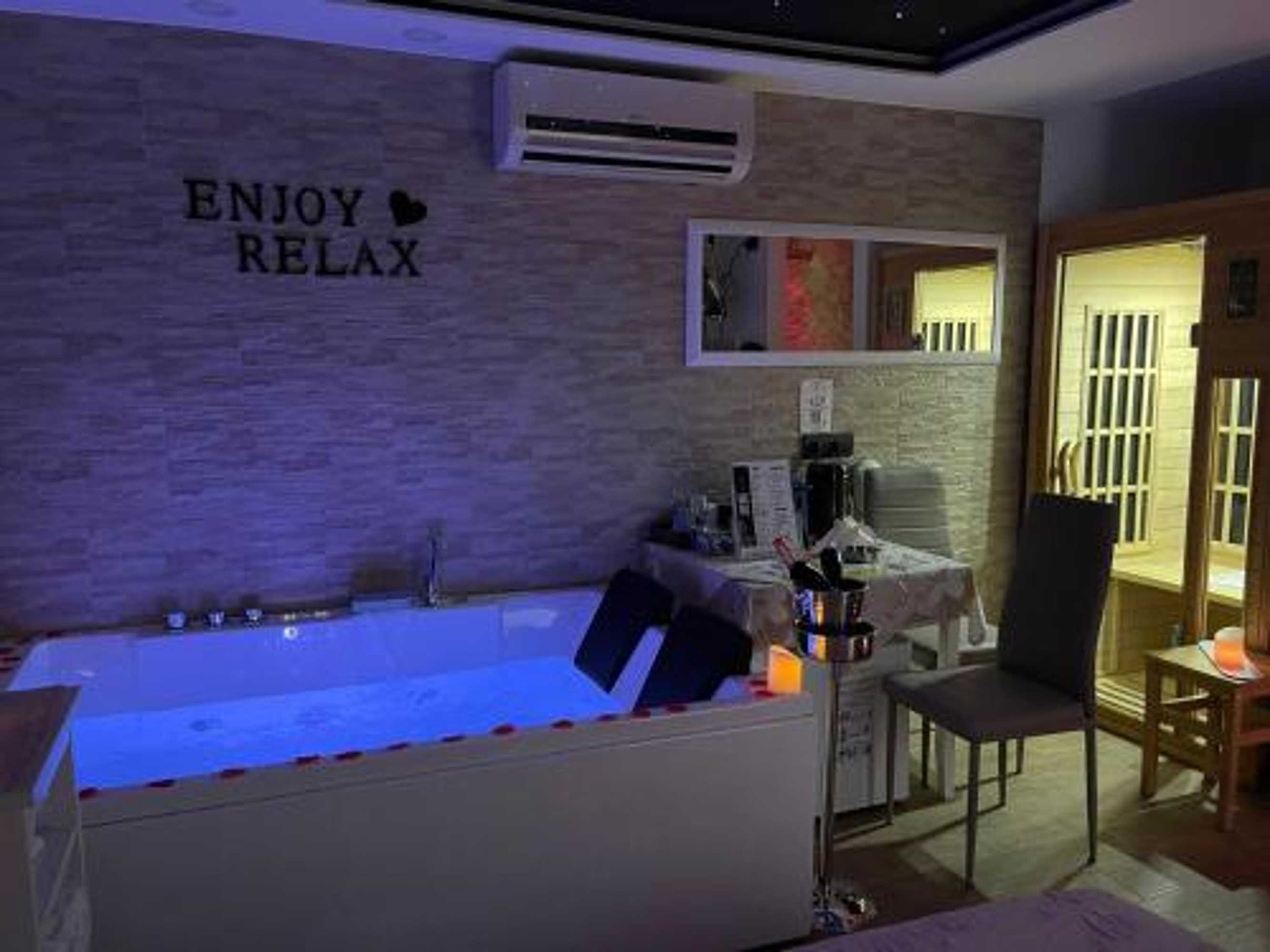 Gift card for Il Fauno - Suite & Spa Gift card for Il Fauno - Suite & Spa