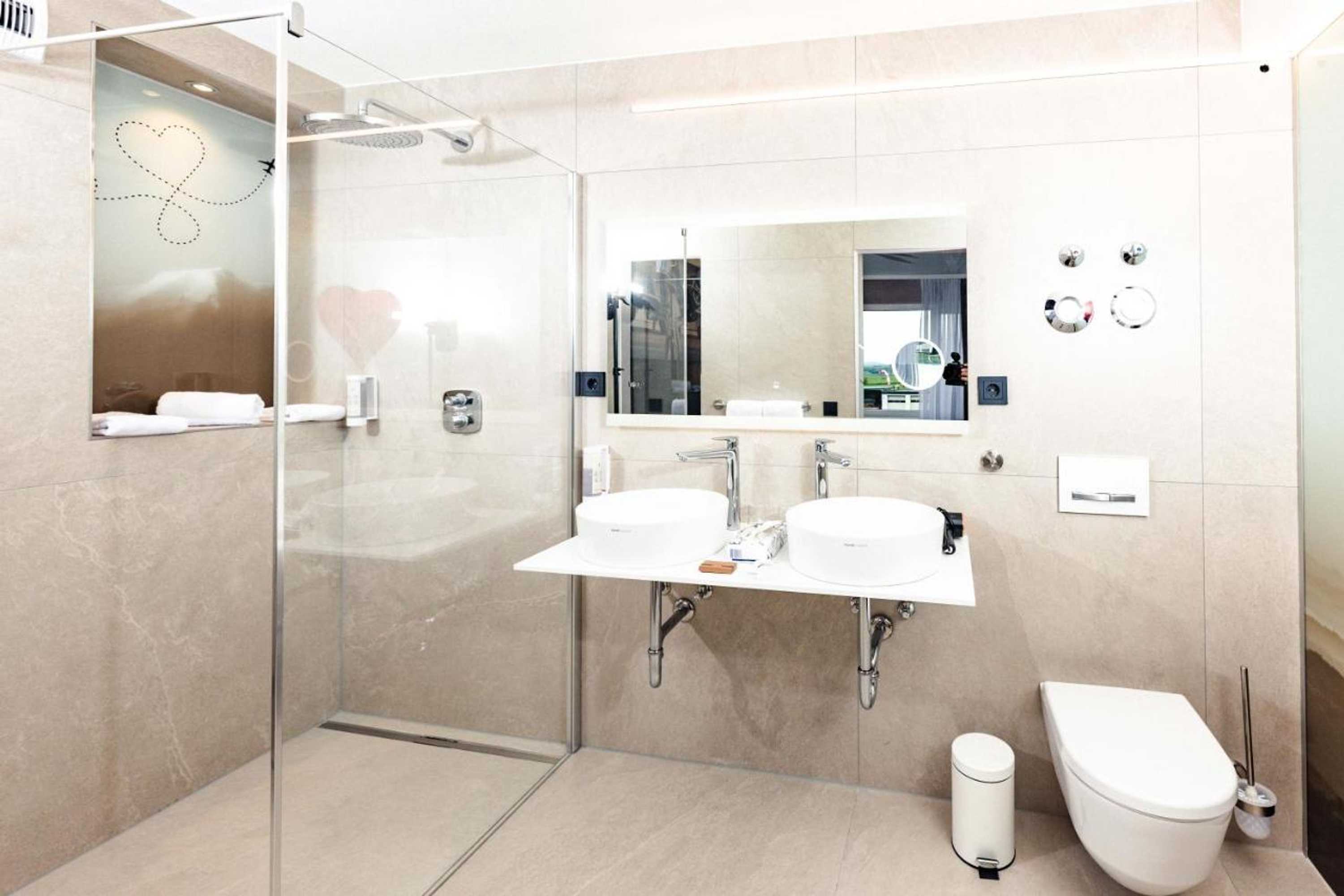 Gift card for Sombea Hotel Donaueschingen