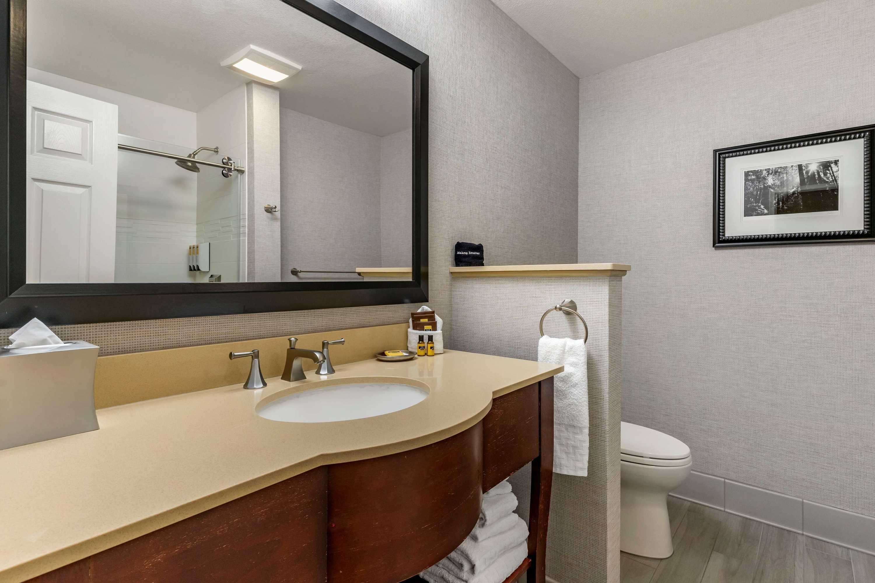 Gift card for Best Western Plus Stevenson Manor Gift card for Best Western Plus Stevenson Manor