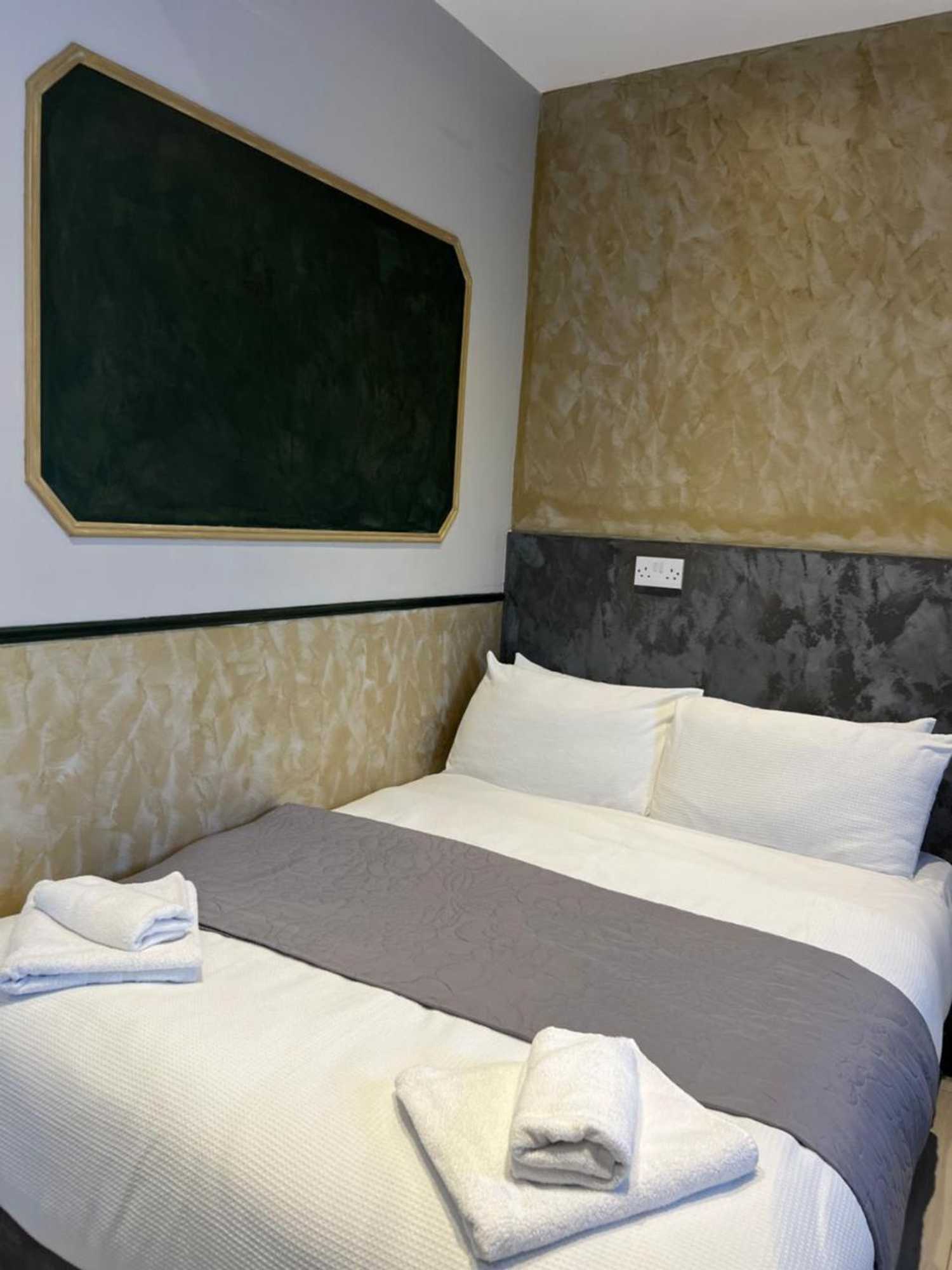 Gift card for Best Base