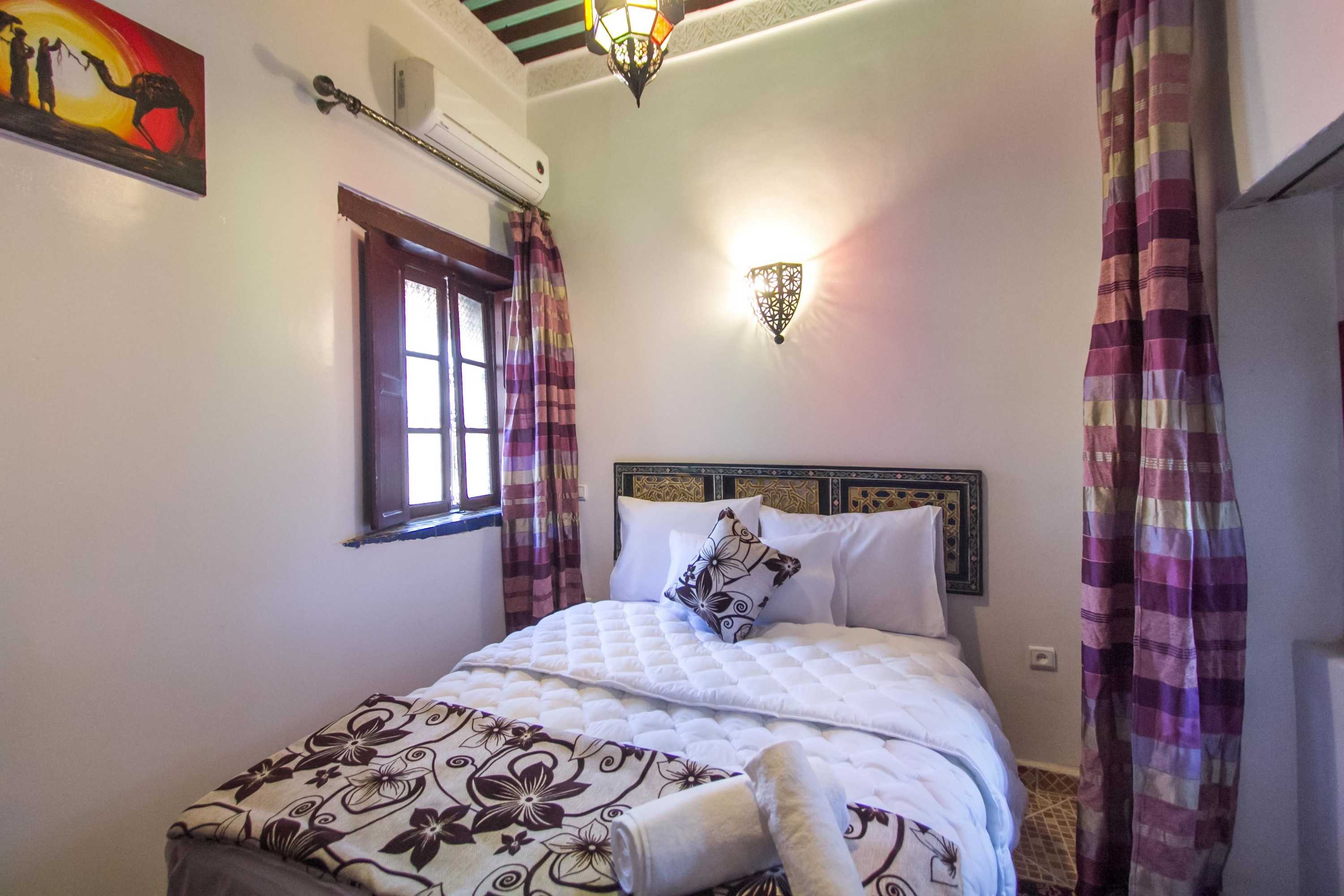 Gift card for Dar Meknes Tresor Gift card for Dar Meknes Tresor