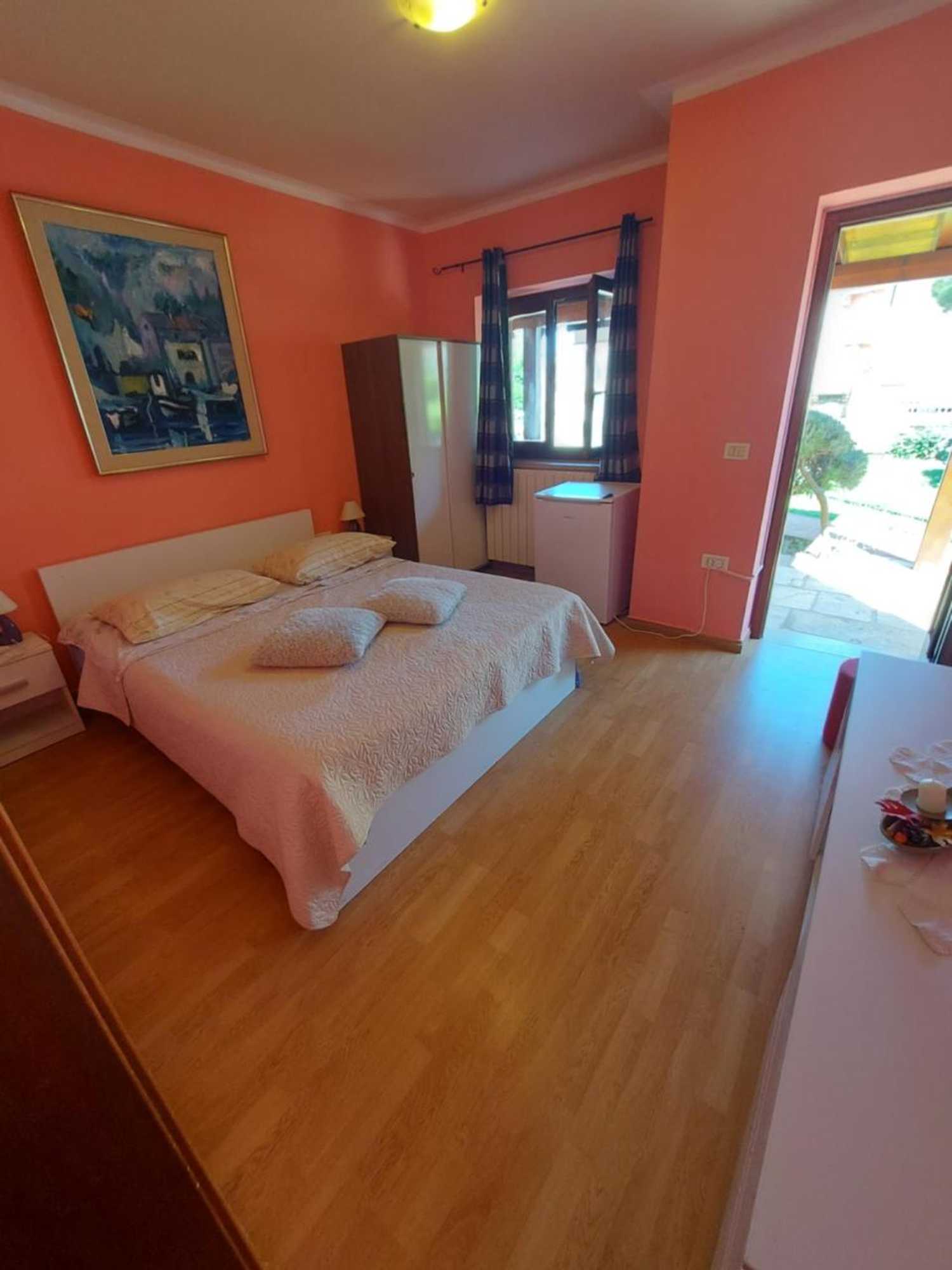 Gift card for Guesthouse Istra Premantura