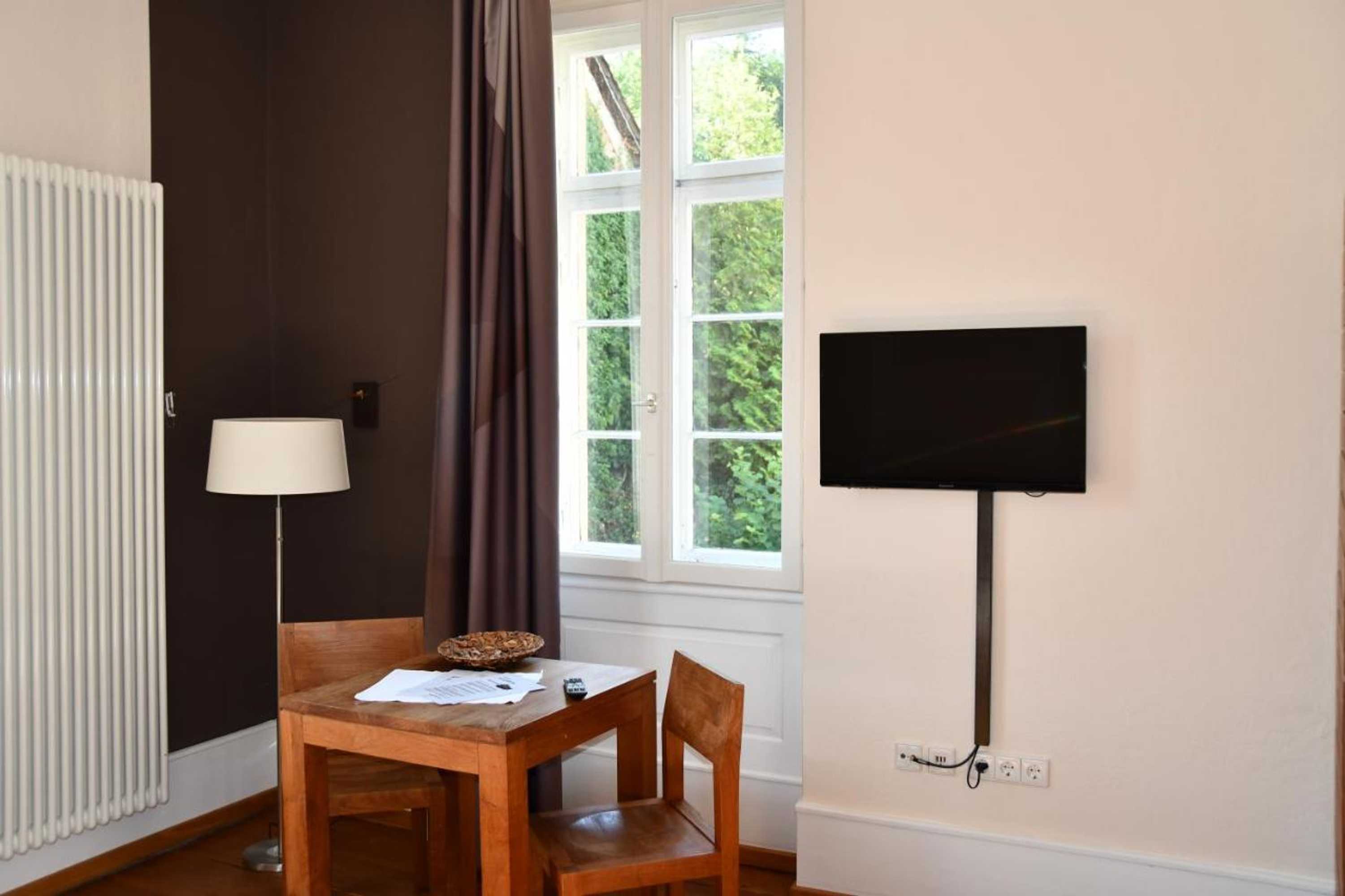 Gift card for Gästehaus Stuttgart36