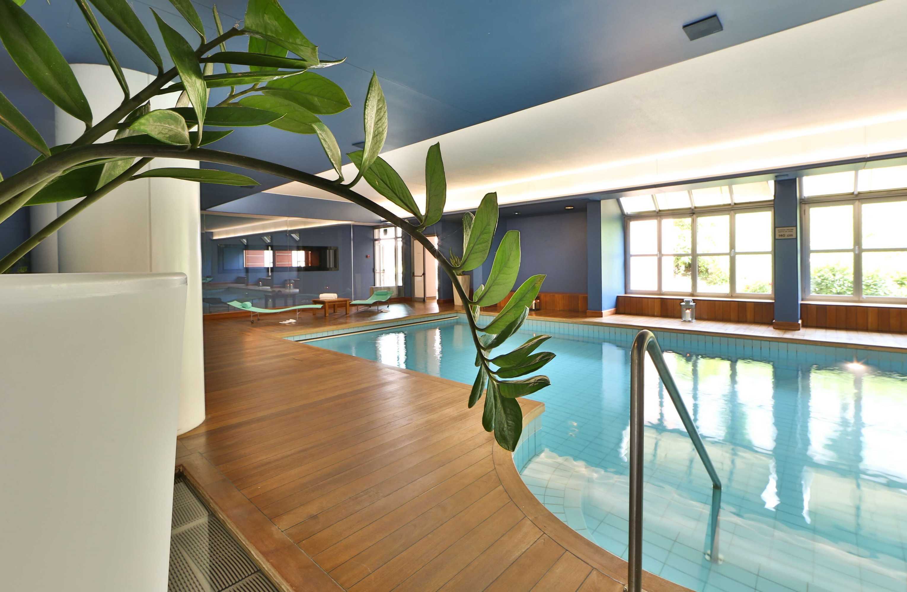 Gift card for Best Western Plus Hotel Le Favaglie Gift card for Best Western Plus Hotel Le Favaglie