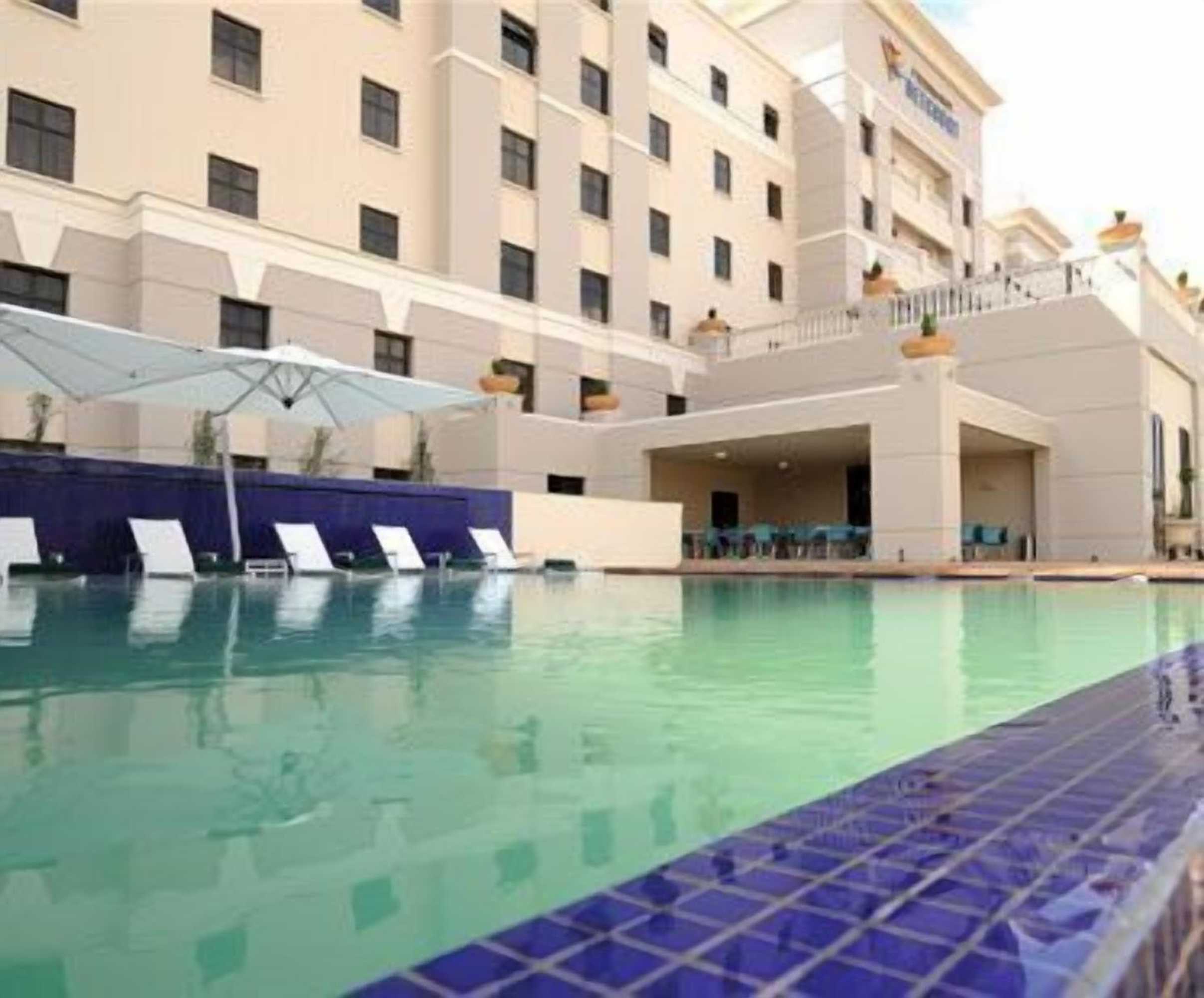 Gift card for Peermont Metcourt at Emperors Palace Gift card for Peermont Metcourt at Emperors Palace