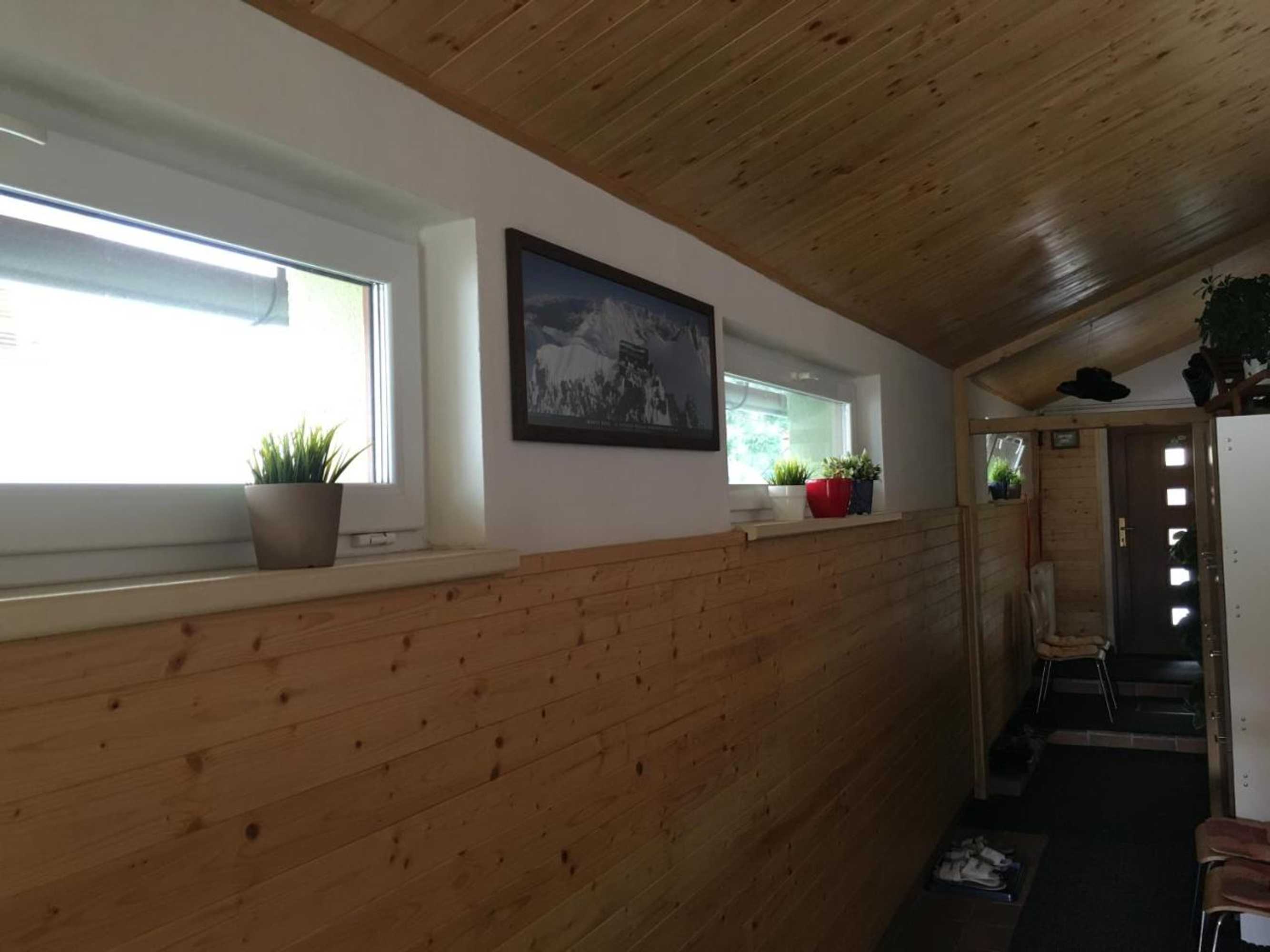 Gift card for Penzion 103