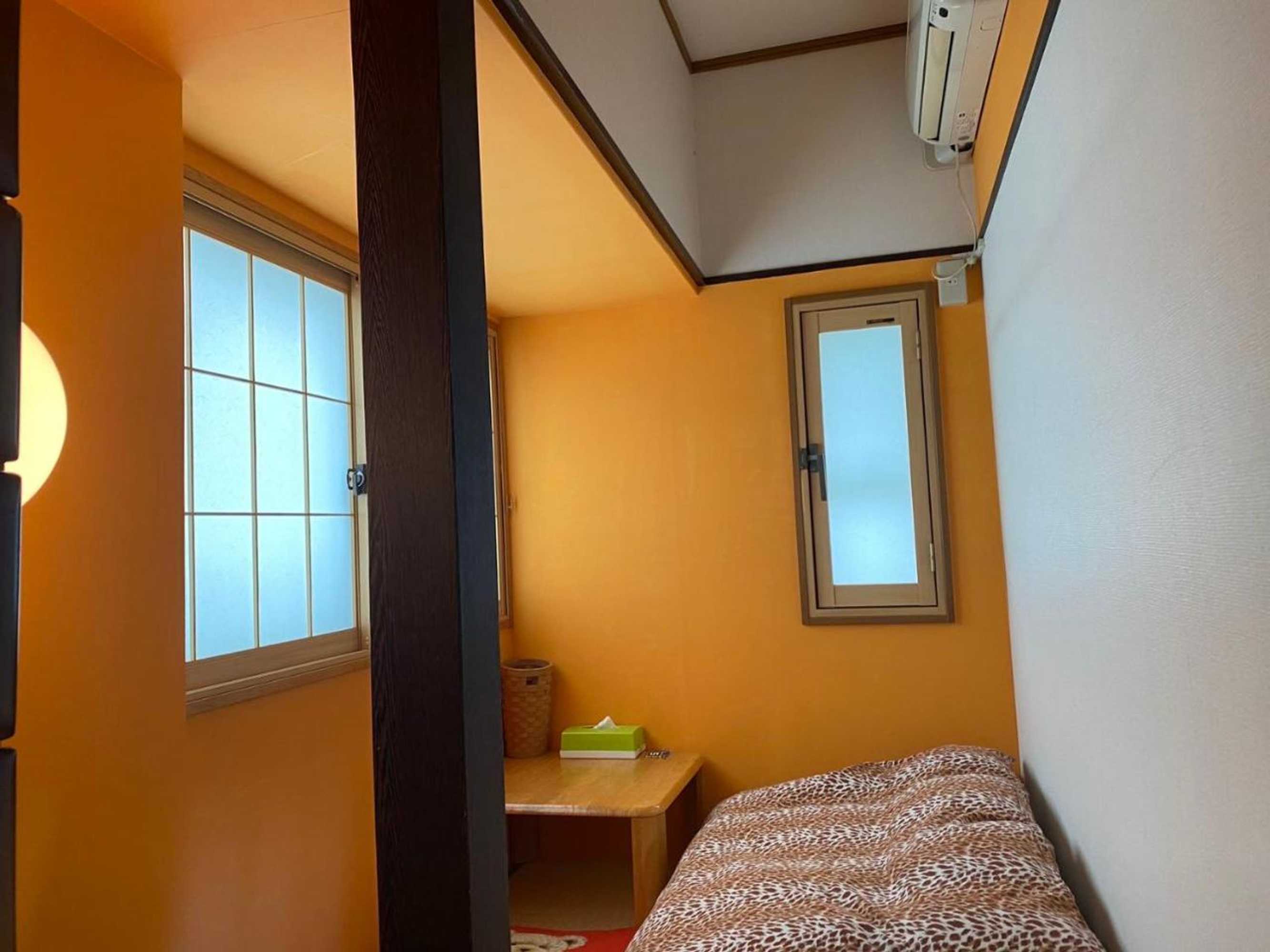 Gift card for Wataya Inn