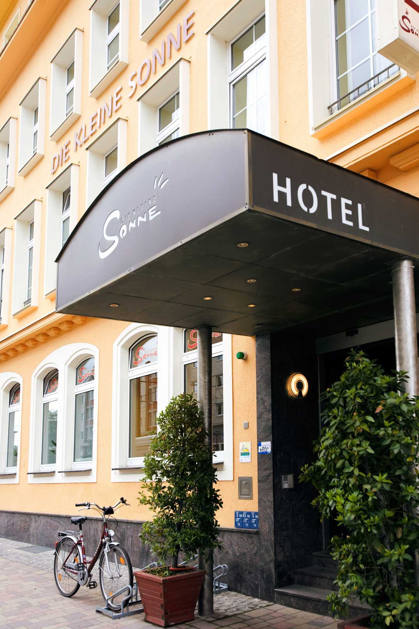 Gift card for Vienna House Easy by Wyndham Rostock Gift card for Vienna House Easy by Wyndham Rostock