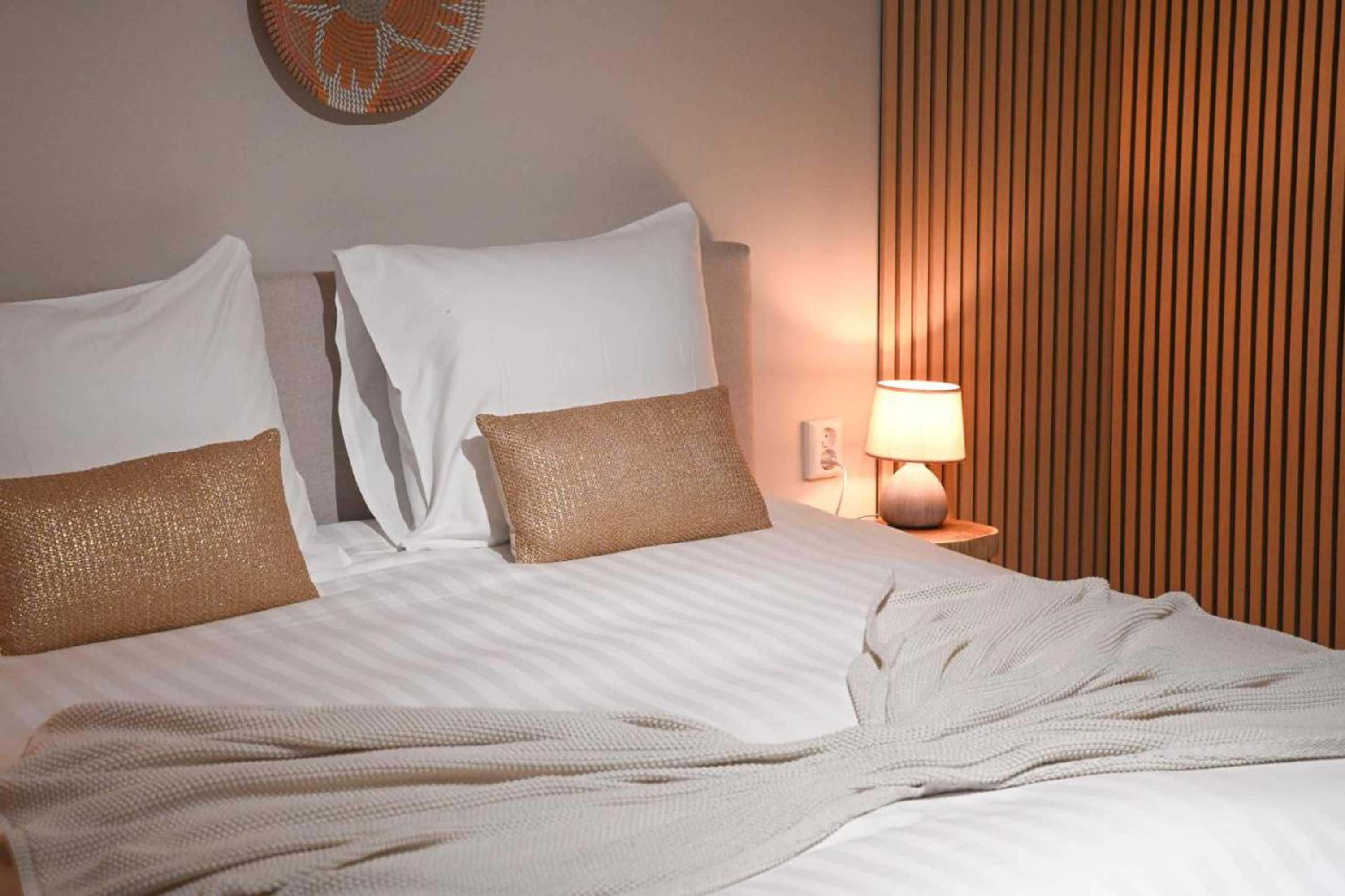 Gift card for Hauswirth Apartments