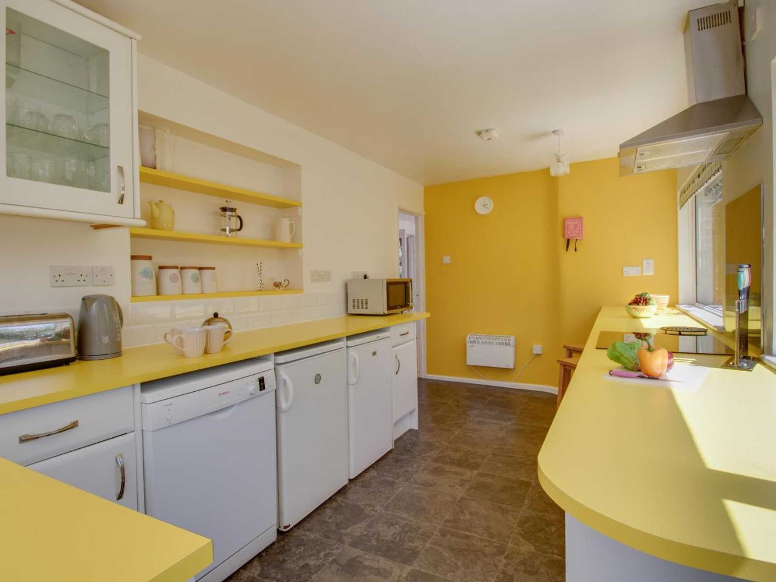 Gift card for Waterson