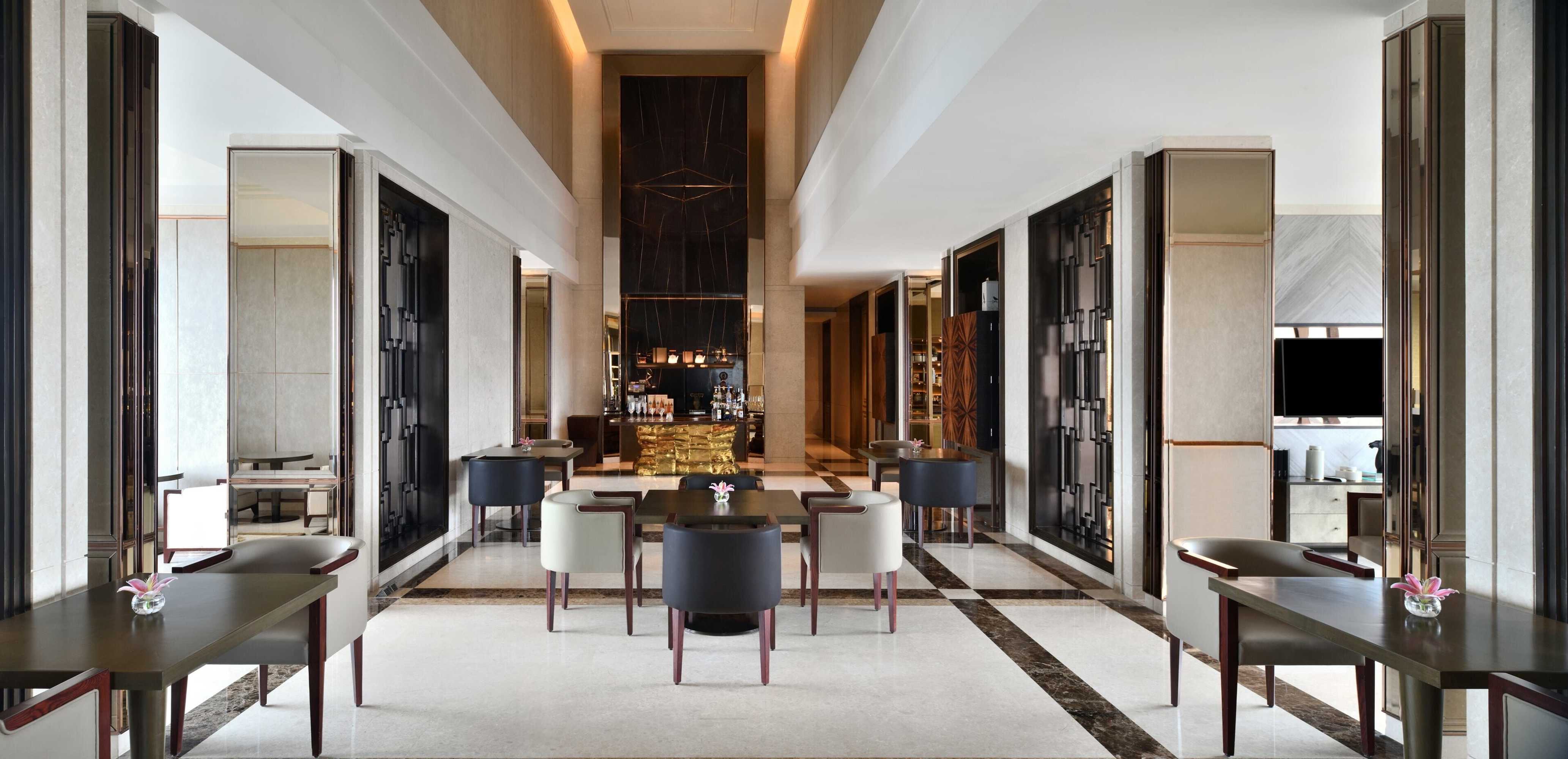 Gift card for JW Marriott Hotel Kolkata Gift card for JW Marriott Hotel Kolkata