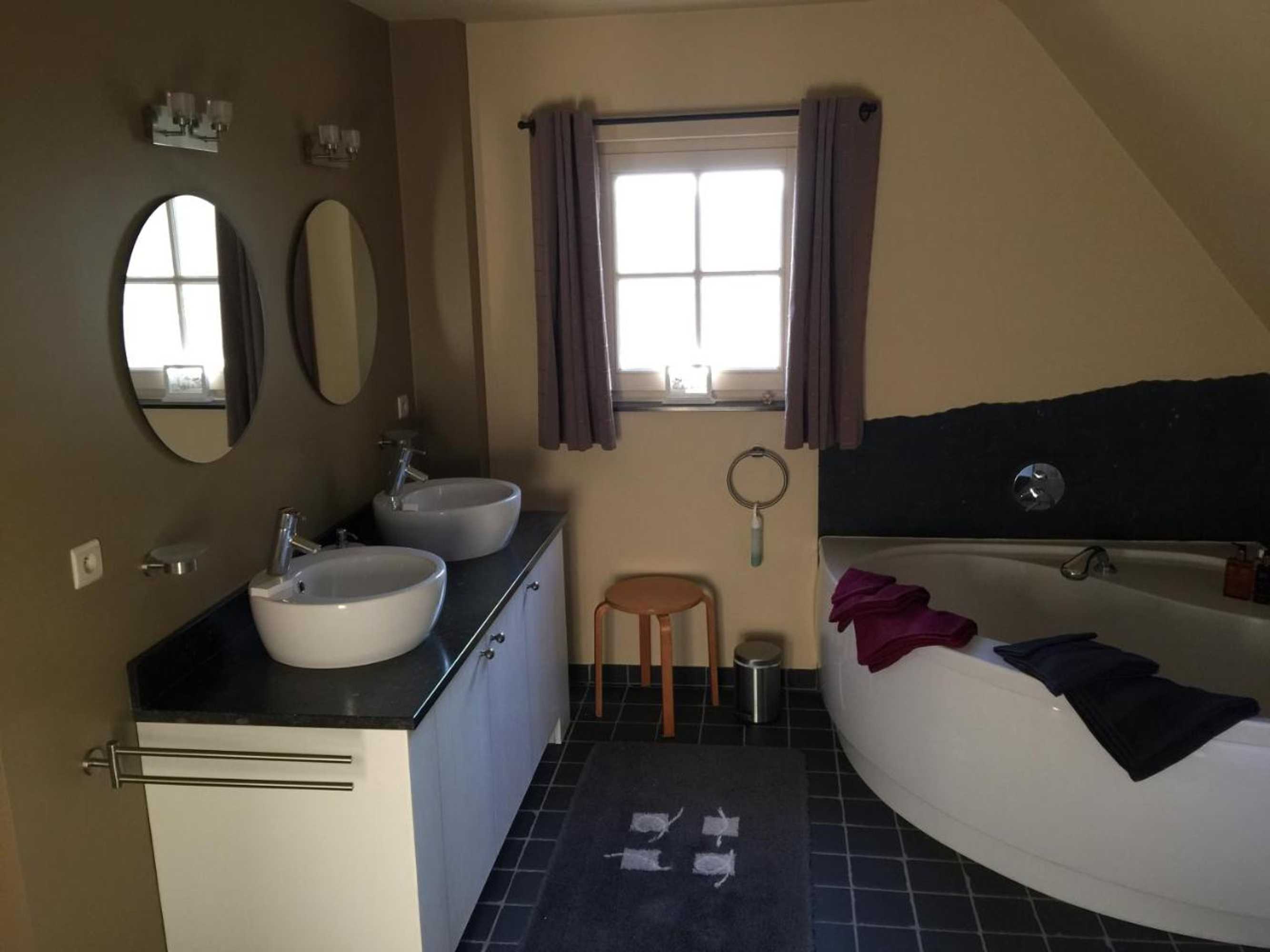 Gift card for B&b Bobi Lou