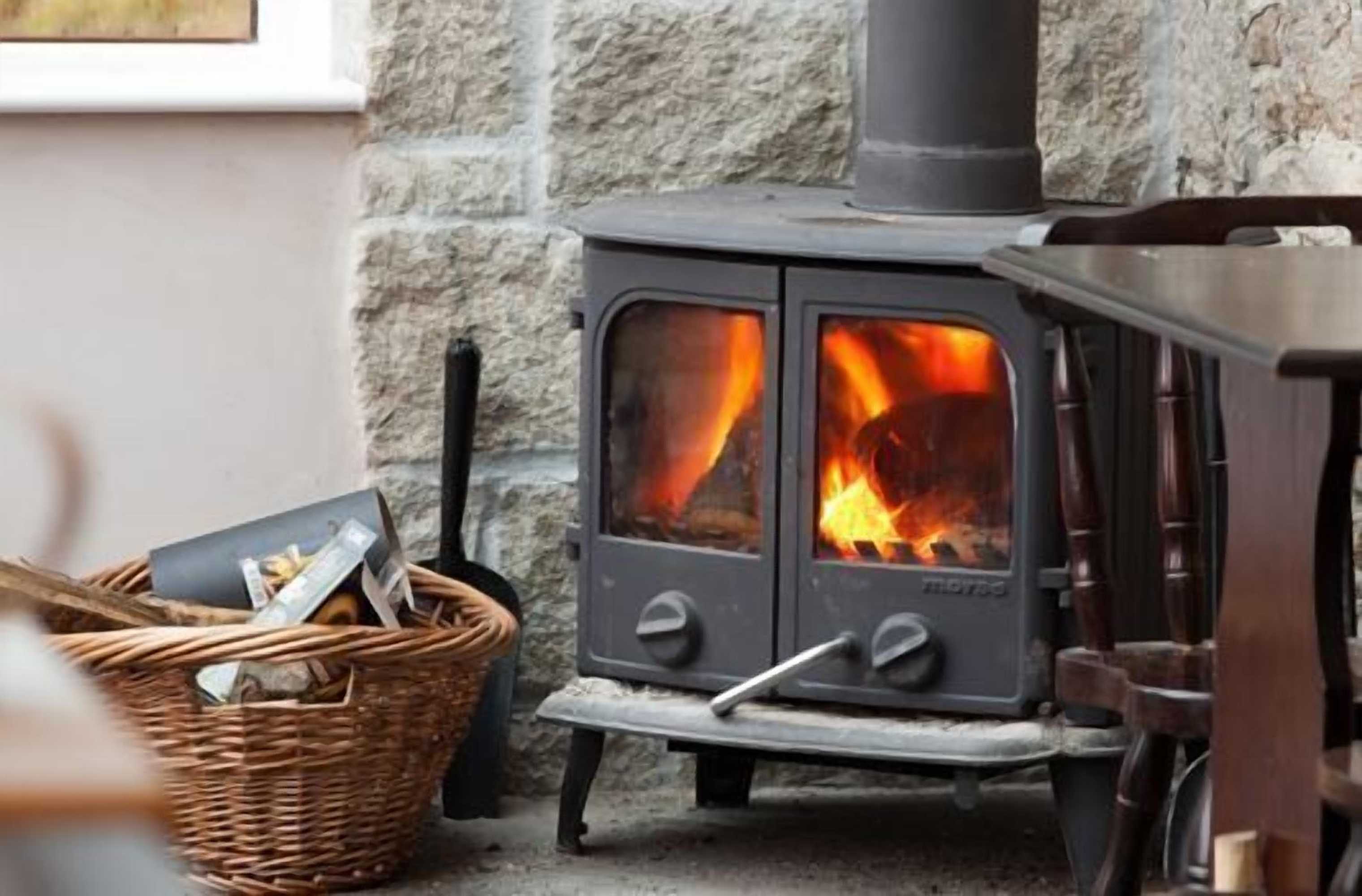 Gift card for Wheal Tor Gift card for Wheal Tor