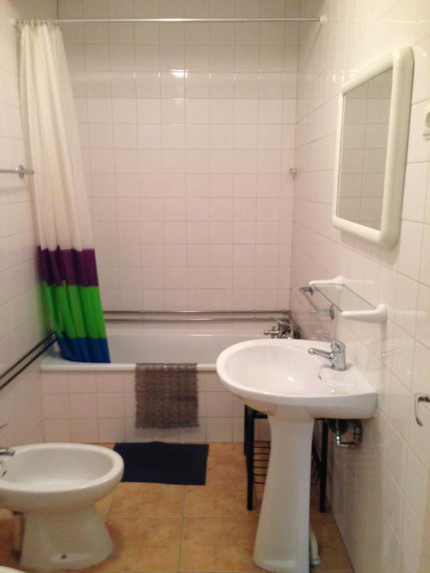 Gift card for Covilhã Hostel