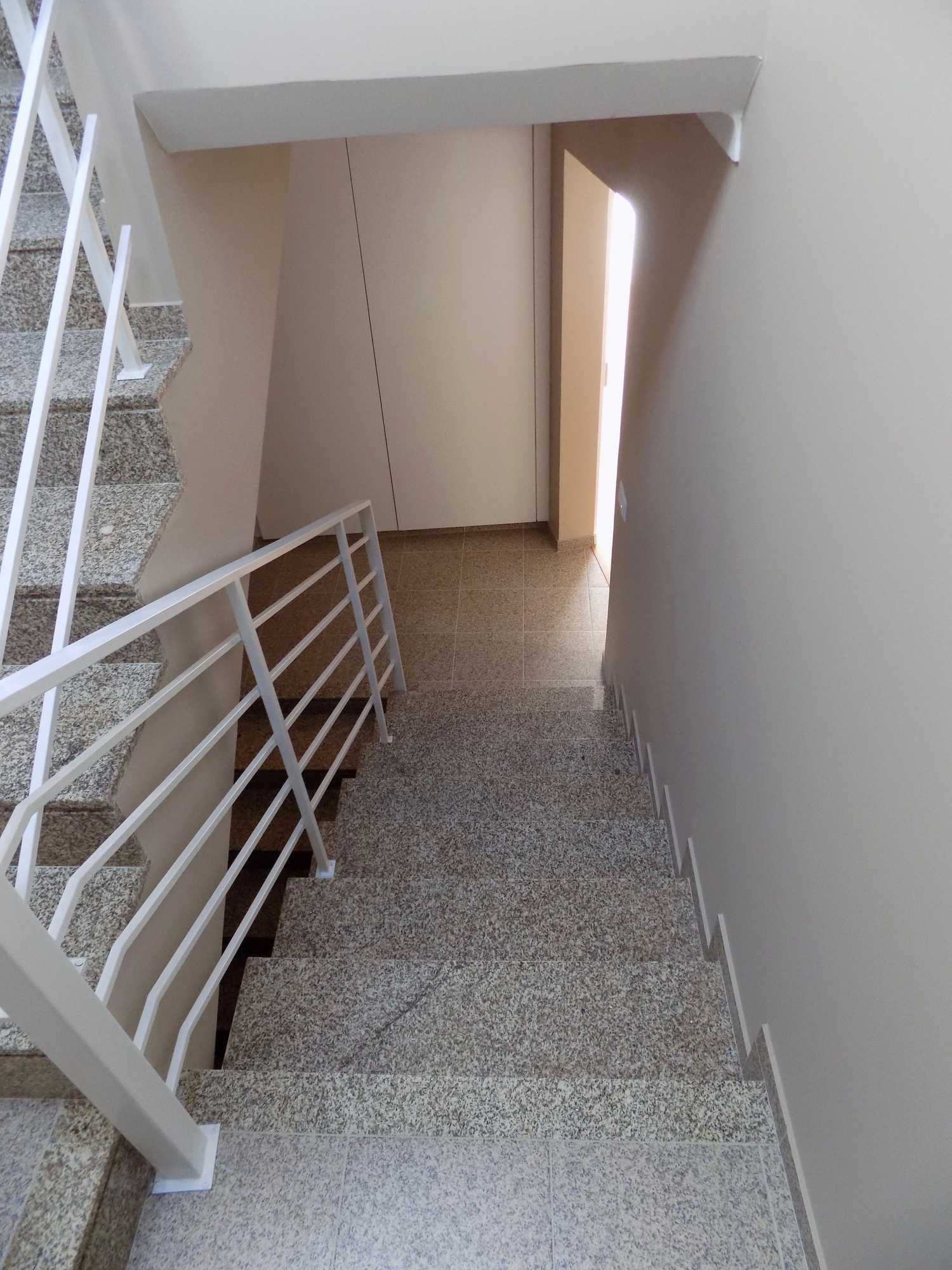 Gift card for Cmb Guesthouse