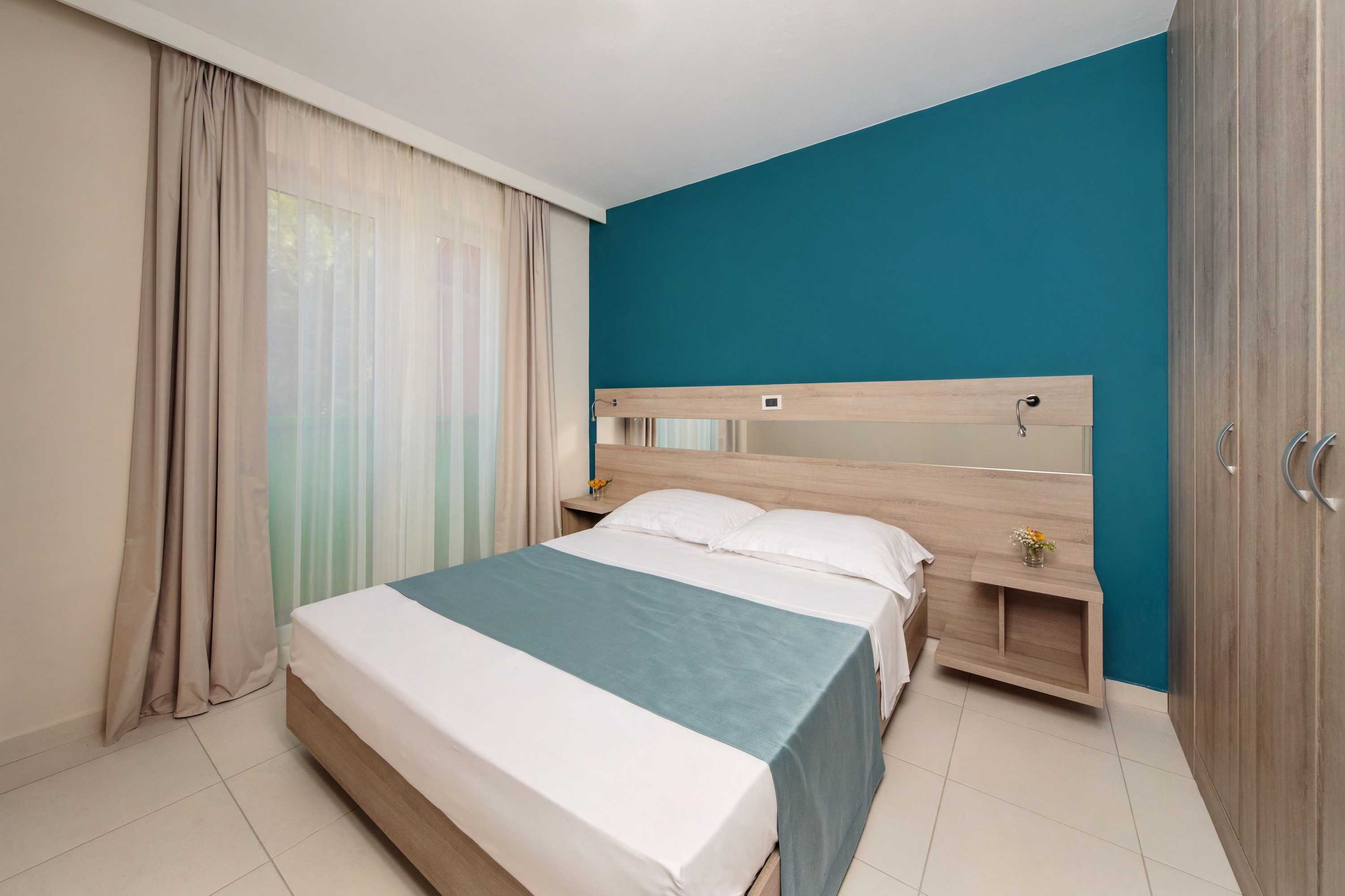 Gift card for Apartments Katoro Plava Laguna Gift card for Apartments Katoro Plava Laguna