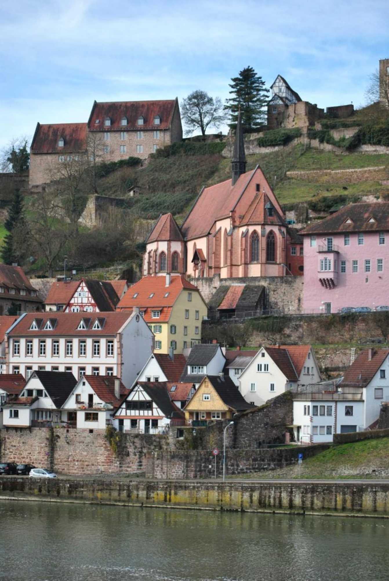 Gift card for Poseidon Hotel