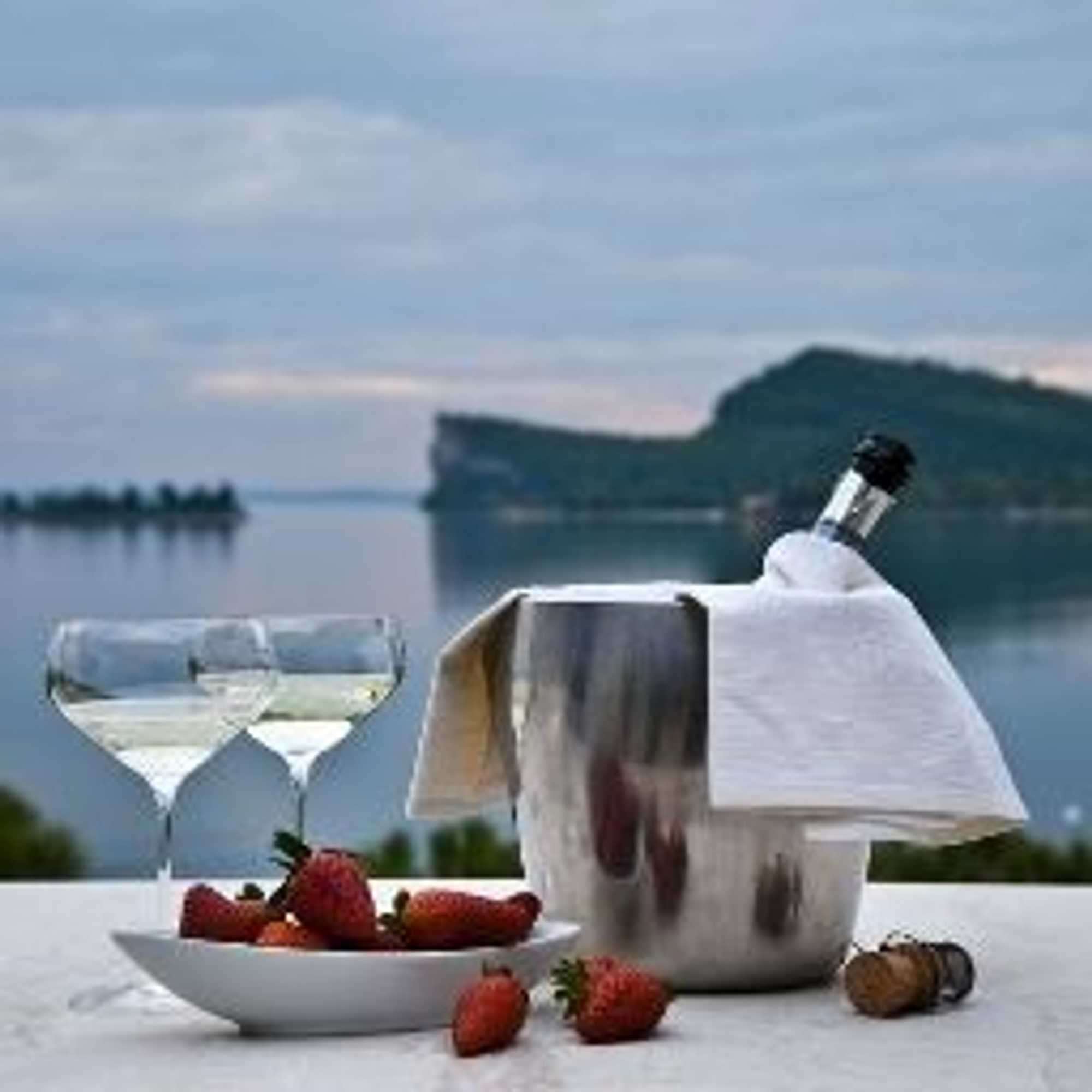 Gift card for Hotel Ristorante Sogno Gift card for Hotel Ristorante Sogno