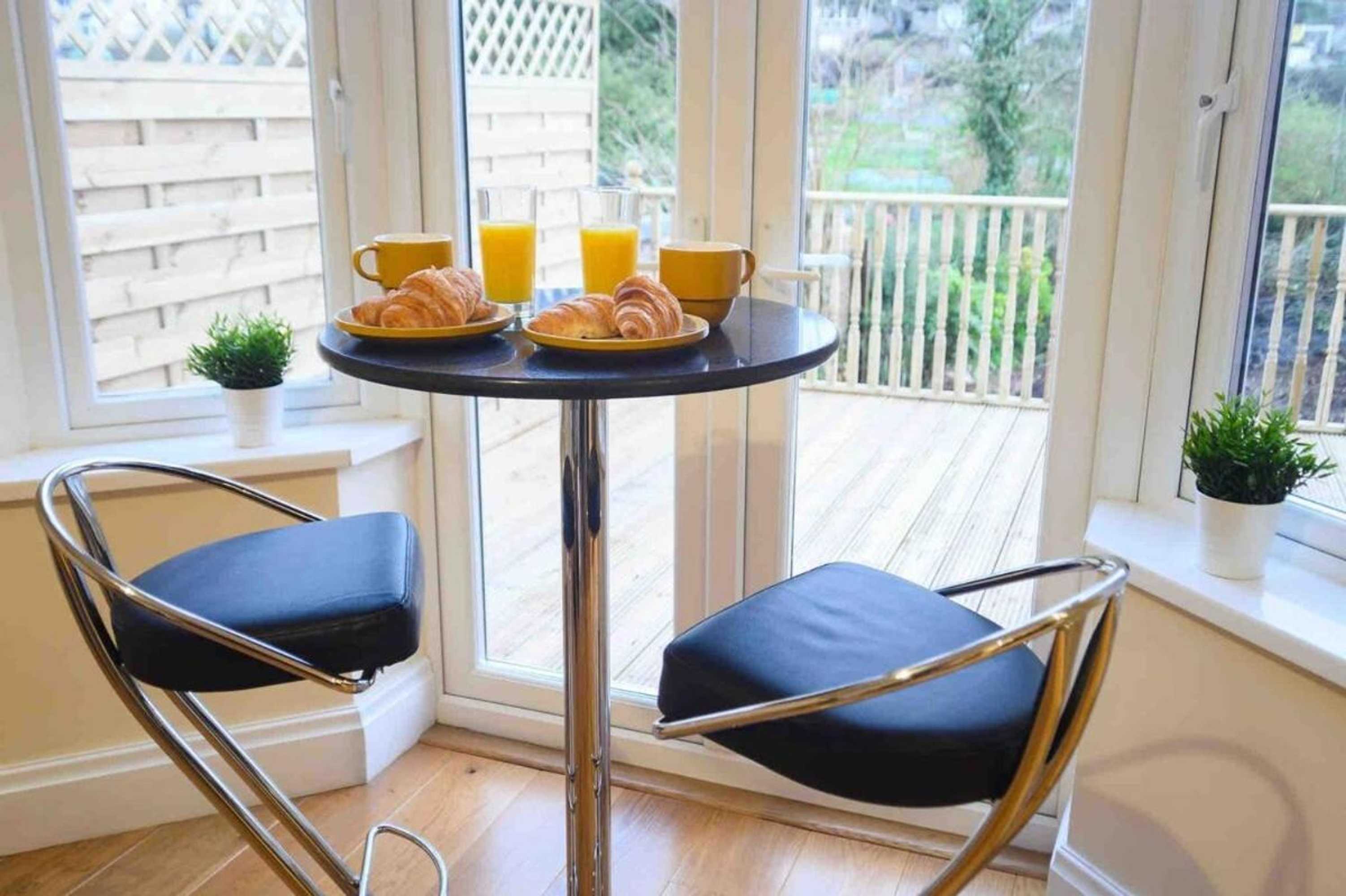 Gift card for Beechwood House by Tŷ SA - Icc & Celtic Manor