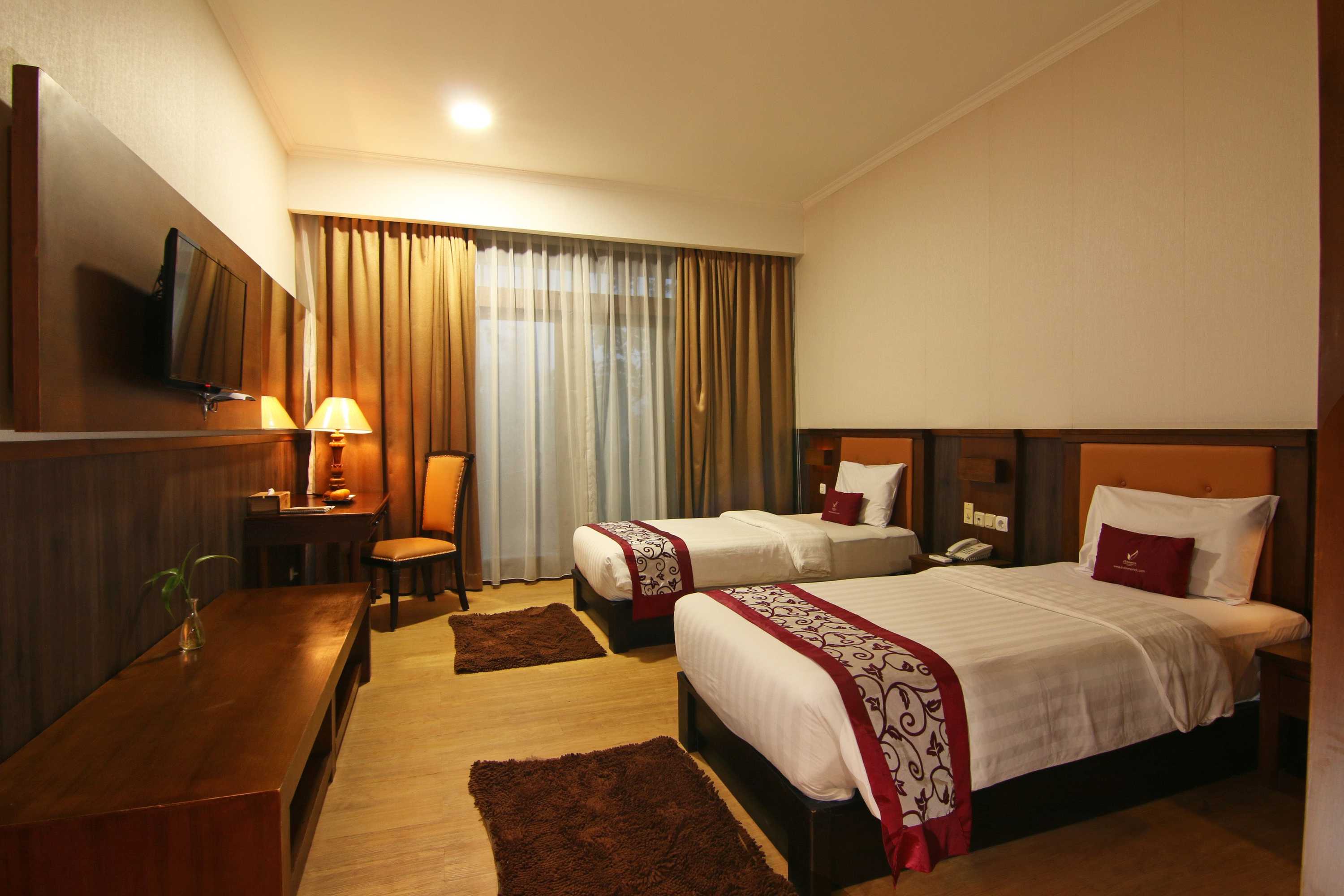 Gift card for D'emmerick Salib Putih Hotel Salatiga Gift card for D'emmerick Salib Putih Hotel Salatiga