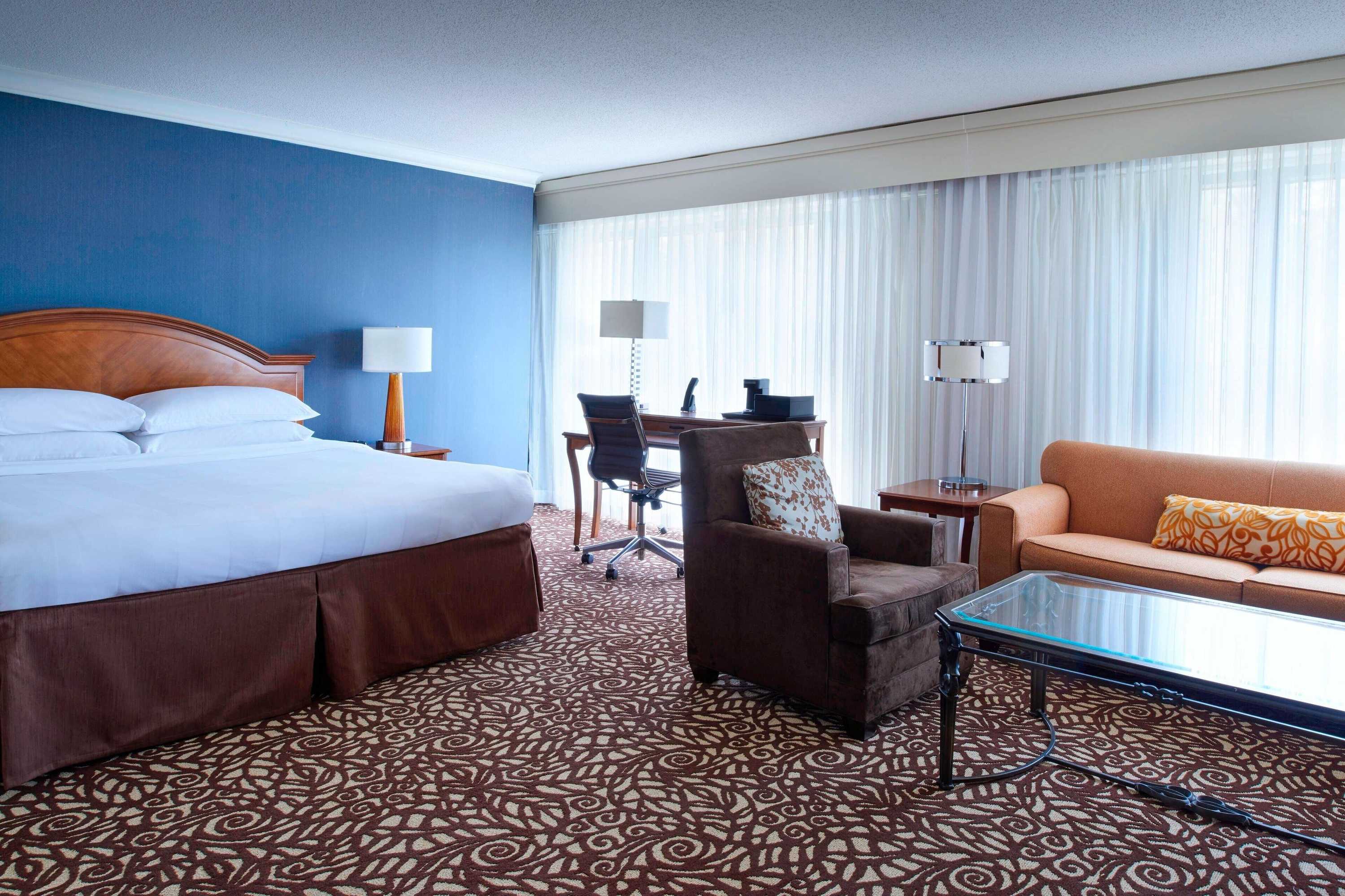 Gift card for Marriott Milwaukee West Gift card for Marriott Milwaukee West