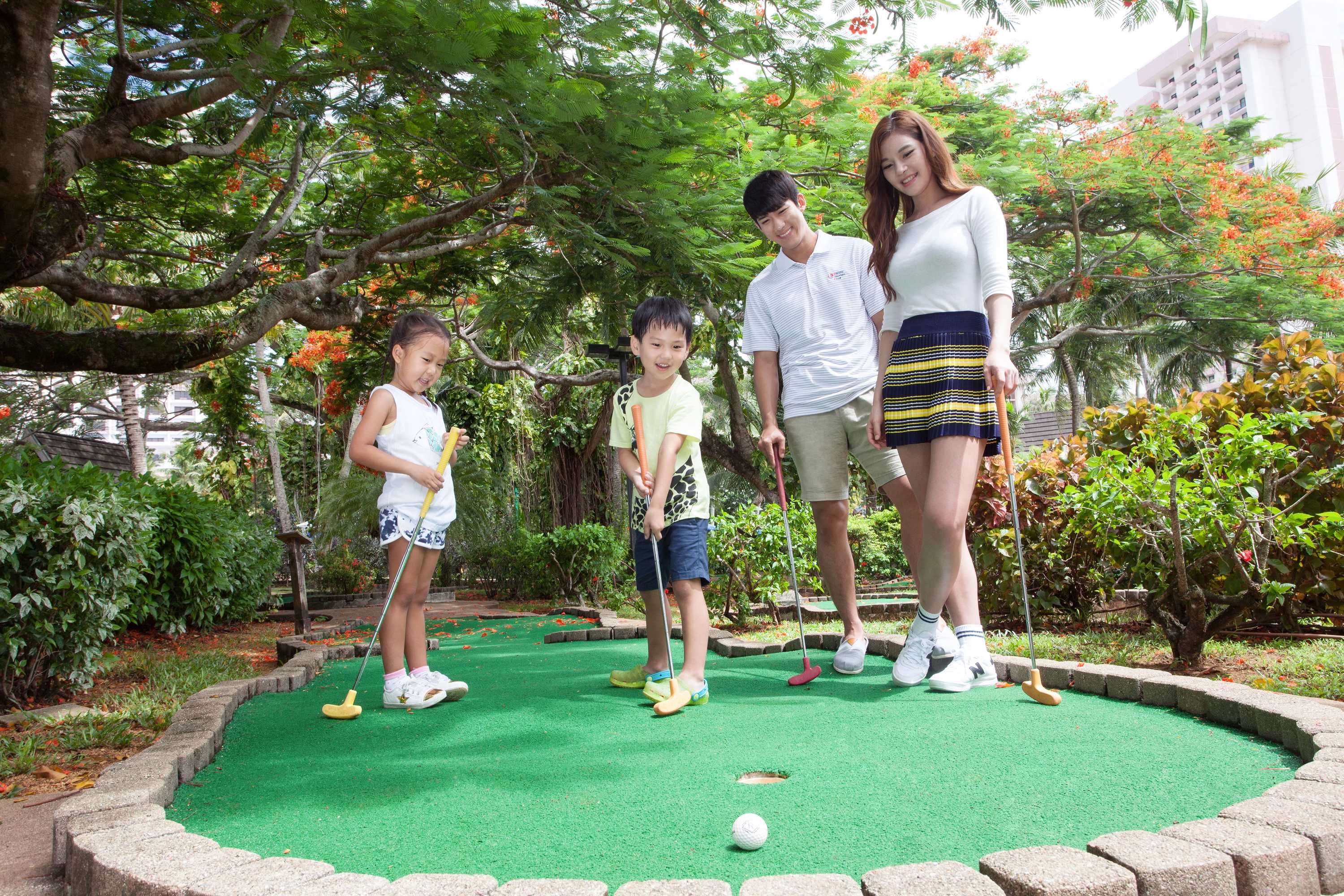 Gift card for Pacific Islands Club Guam Gift card for Pacific Islands Club Guam