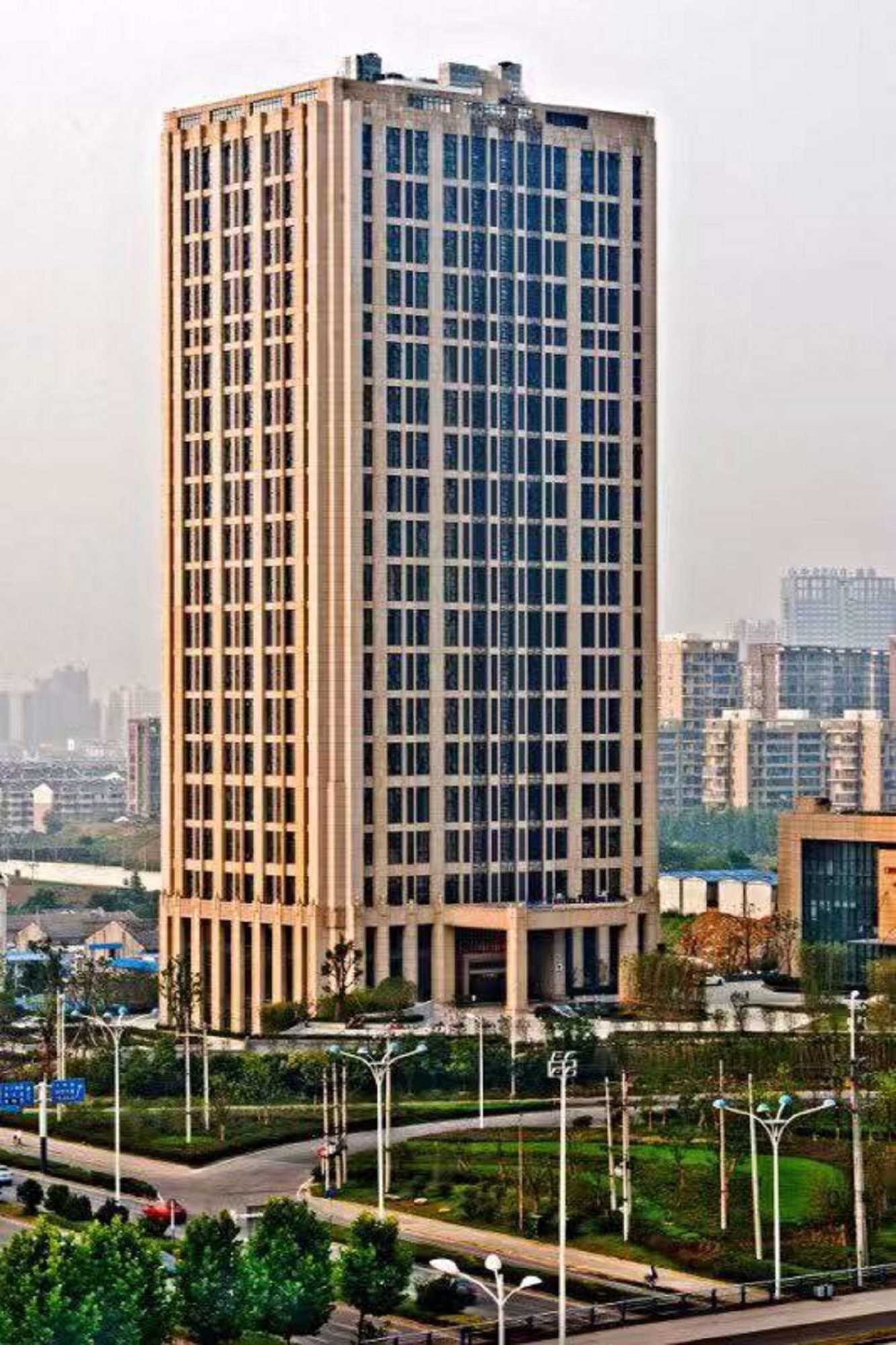 Gift card for Best Western Premier Hotel Hefei Gift card for Best Western Premier Hotel Hefei