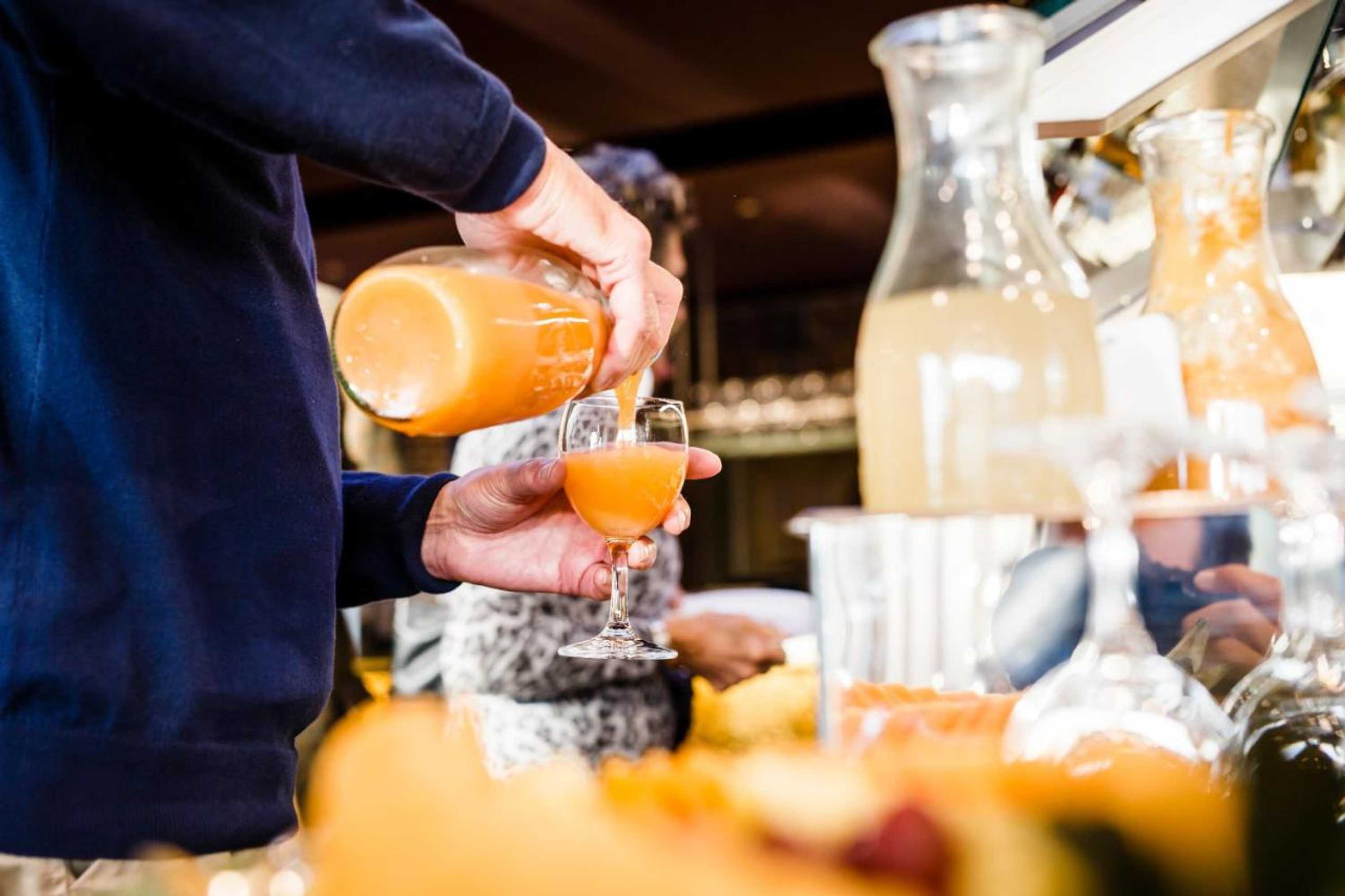 Gift card for Romantik Parkhotel Wasserburg Anholt