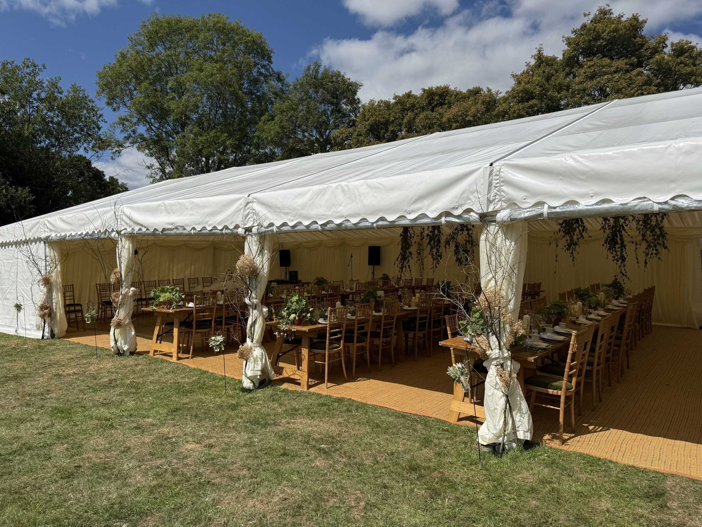 Gift card for Bed And Breakfast Dunsfold