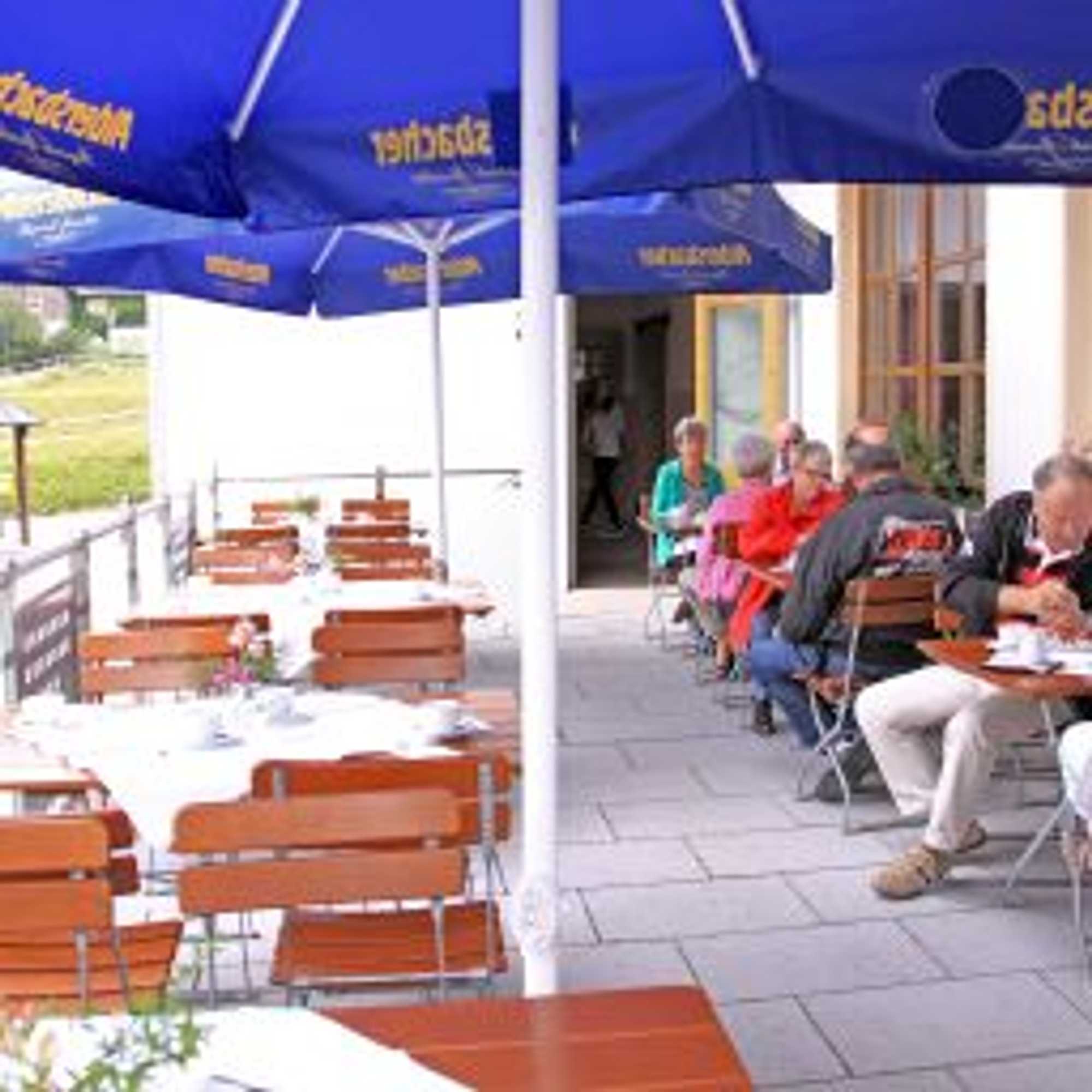 Gift card for Hotel-Gasthof Zum Oberen Wirt Gift card for Hotel-Gasthof Zum Oberen Wirt