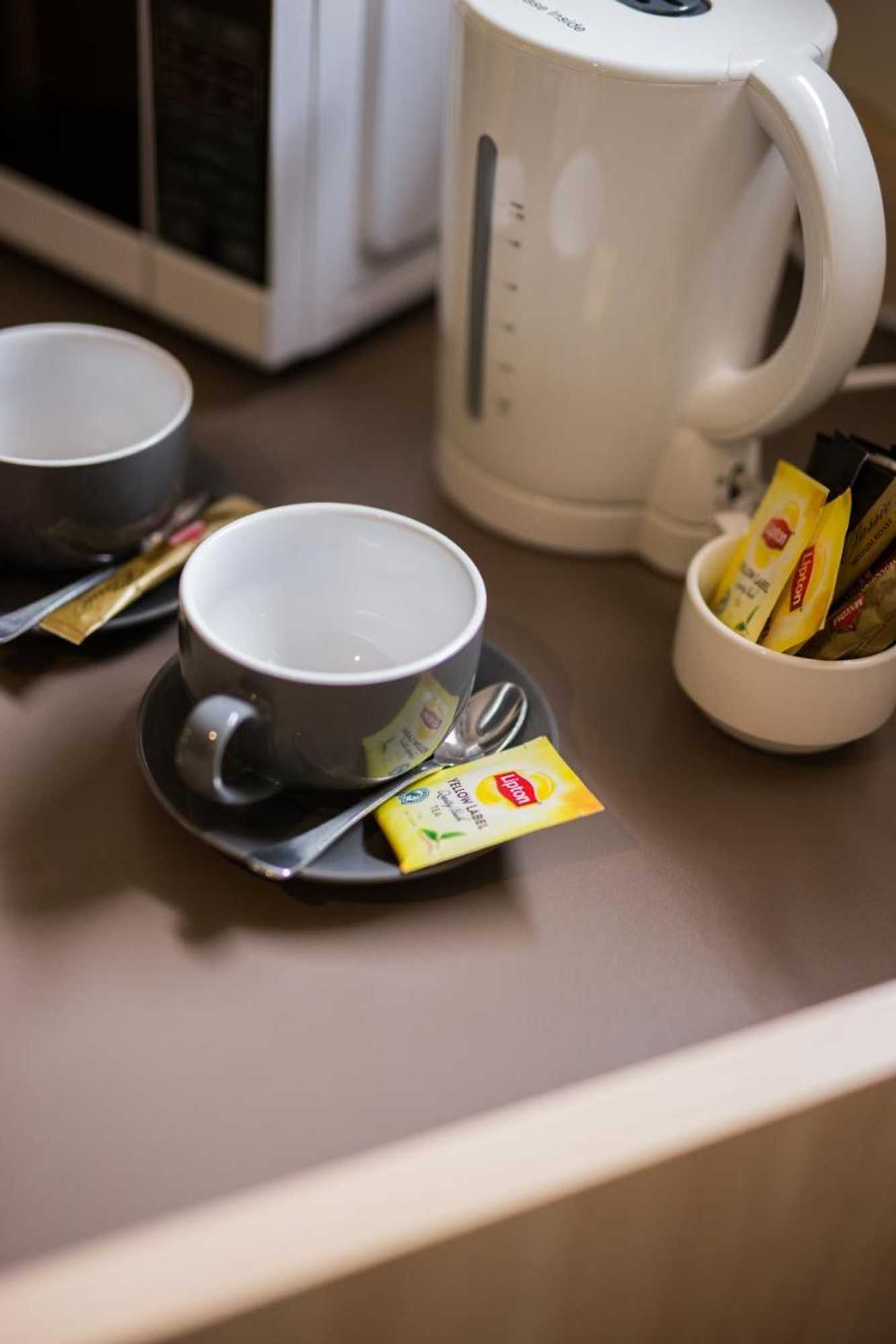 Gift card for Kite Street Units