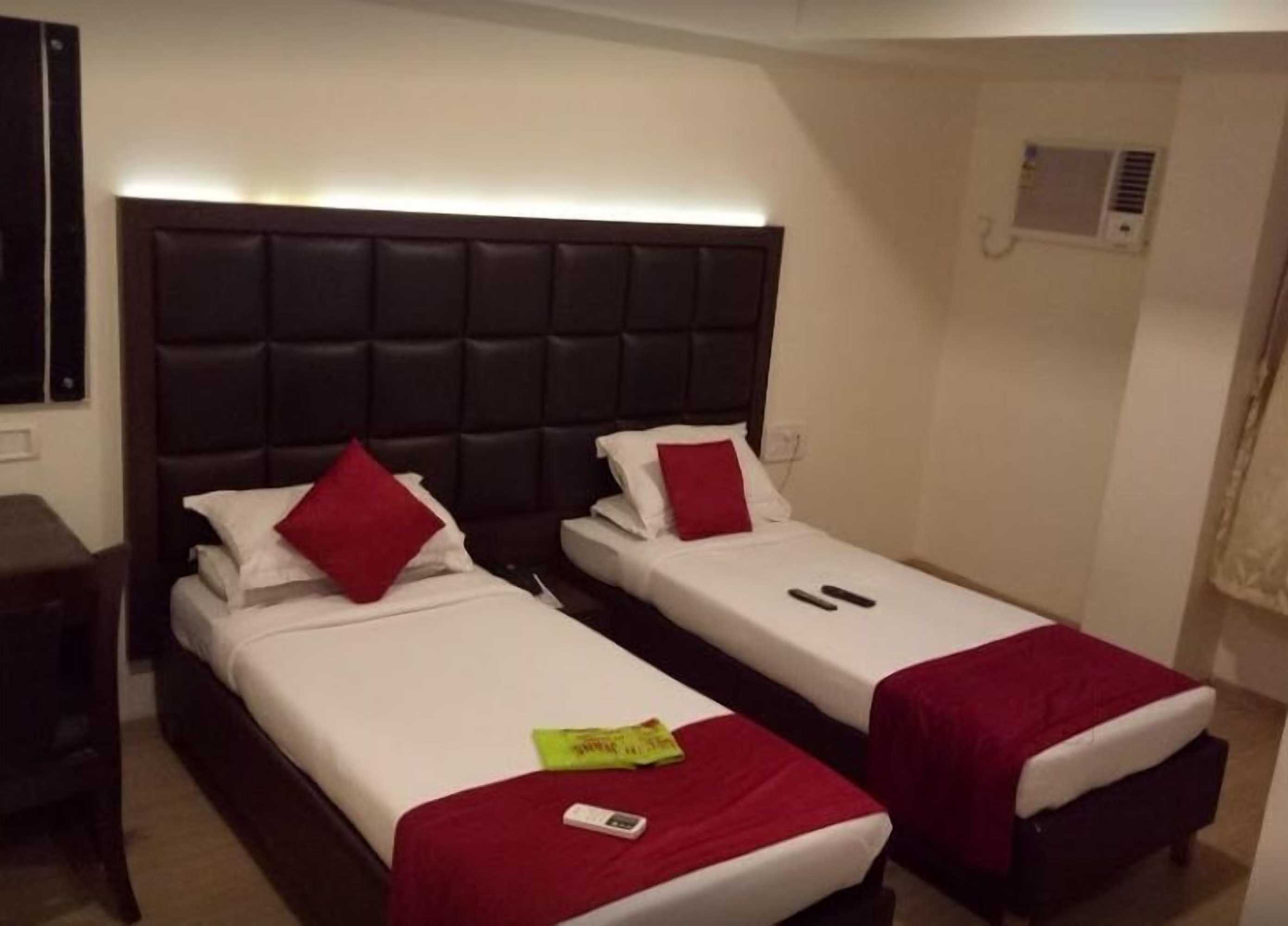 Gift card for Hotel Heritage Dakshin Gift card for Hotel Heritage Dakshin